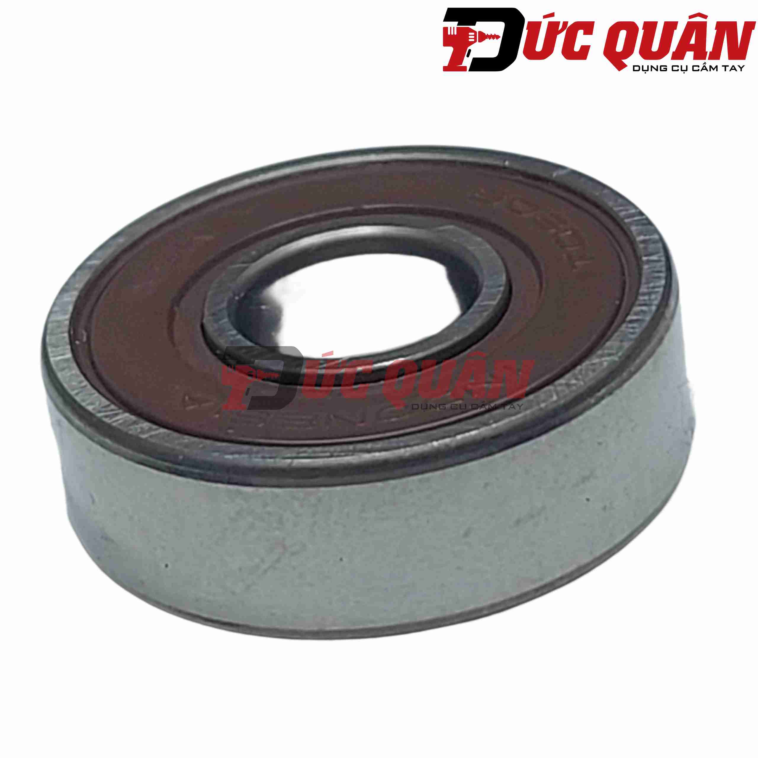 Bạc đạn từ máy bê tông ( 608 ) DHR242/ HR244 Makita 210024-0