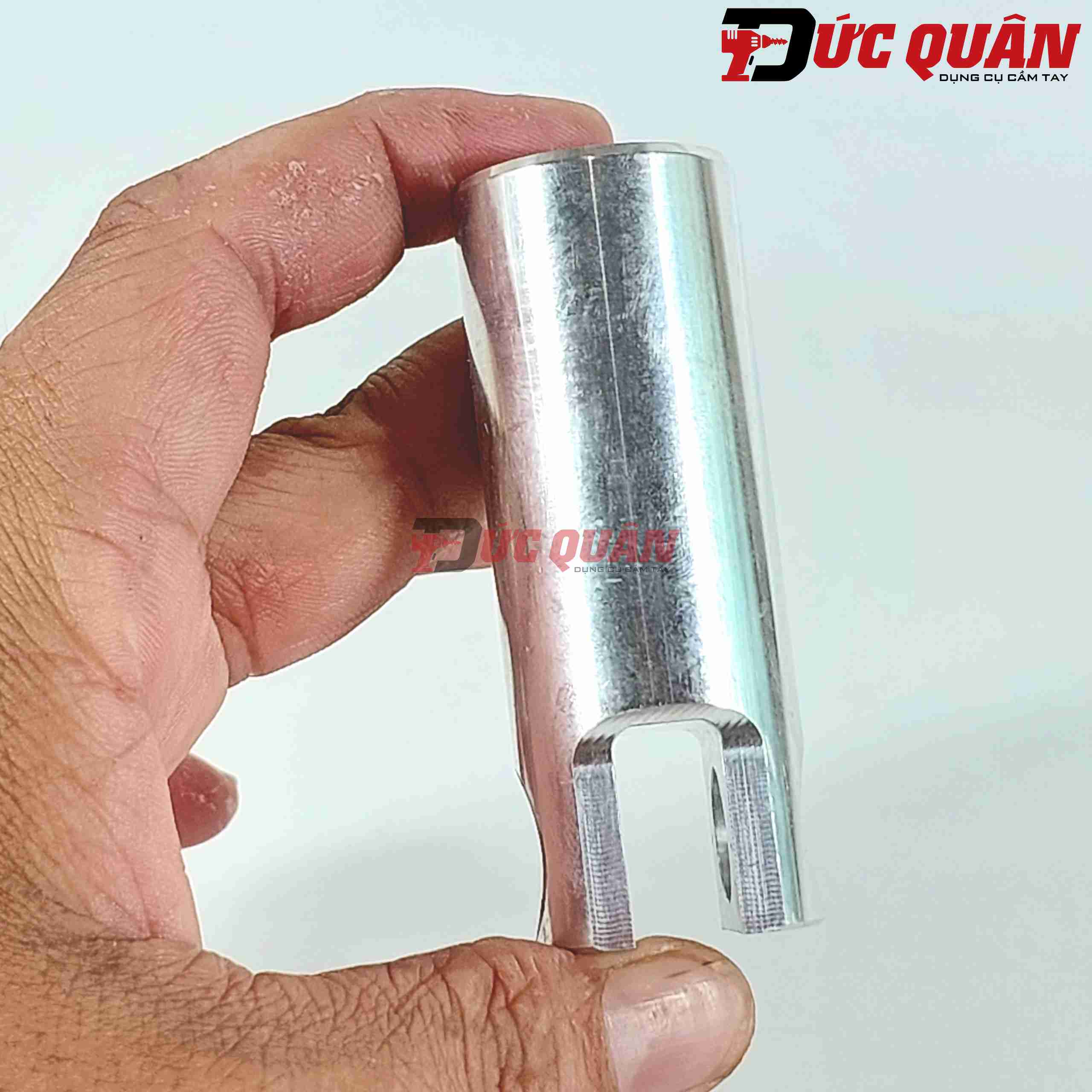 Silanh máy khoan bê tông MAKITA DHR242/DHR244/HR2610