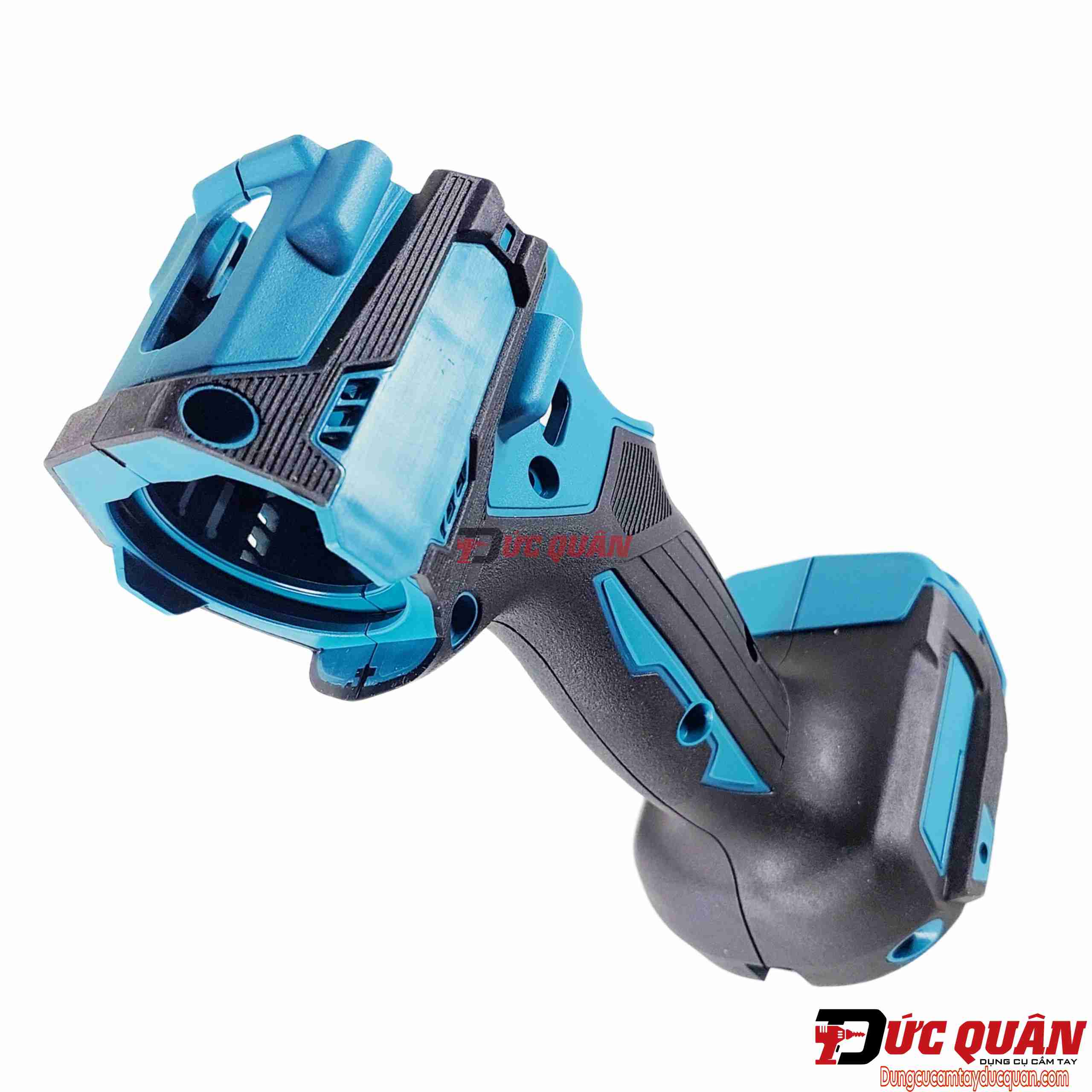 Vỏ máy khoan Makita DHP487/ DF487D 183S07-6