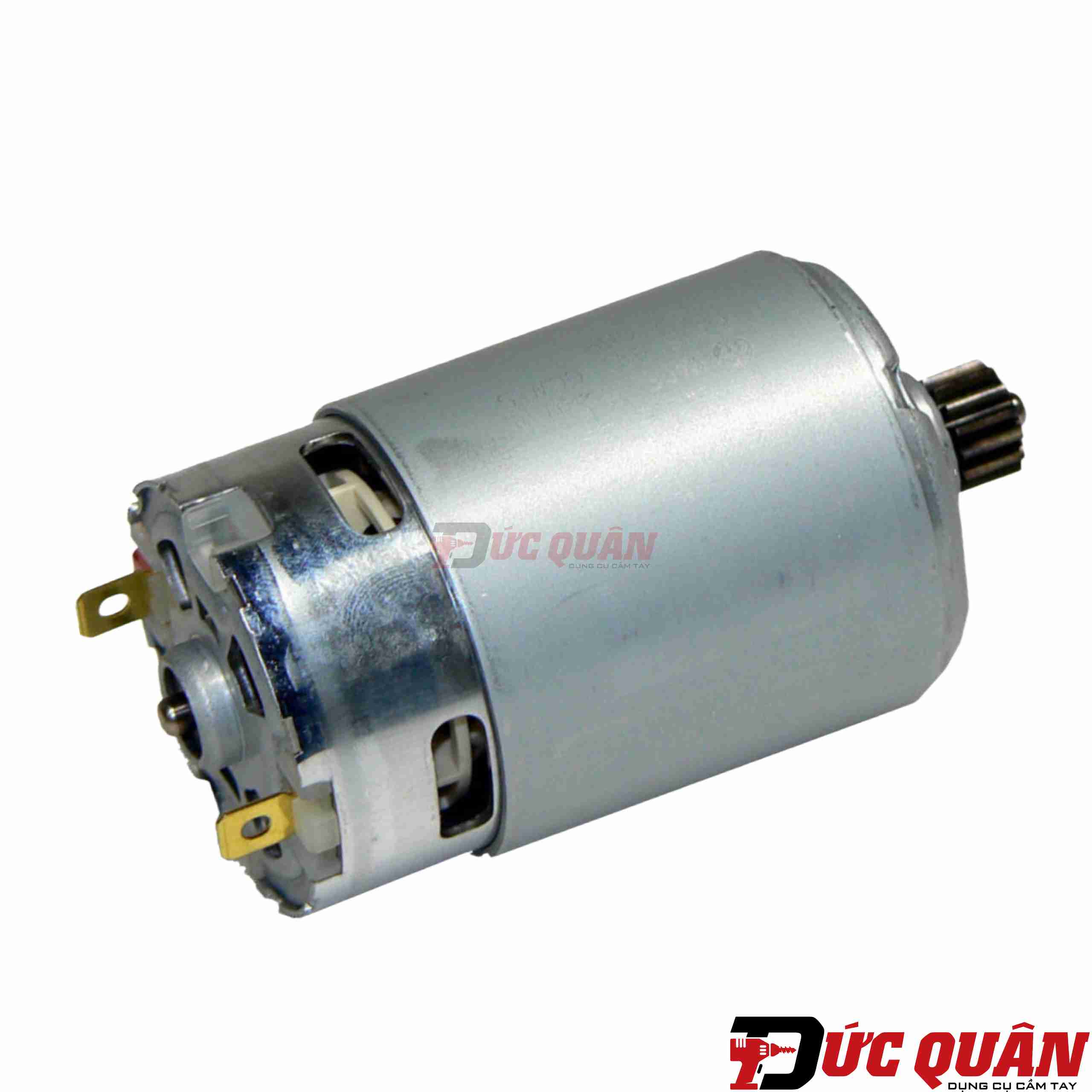 Mô tơ máy khoan 14v4 Makita DHP343/ BHP343/ HP347D