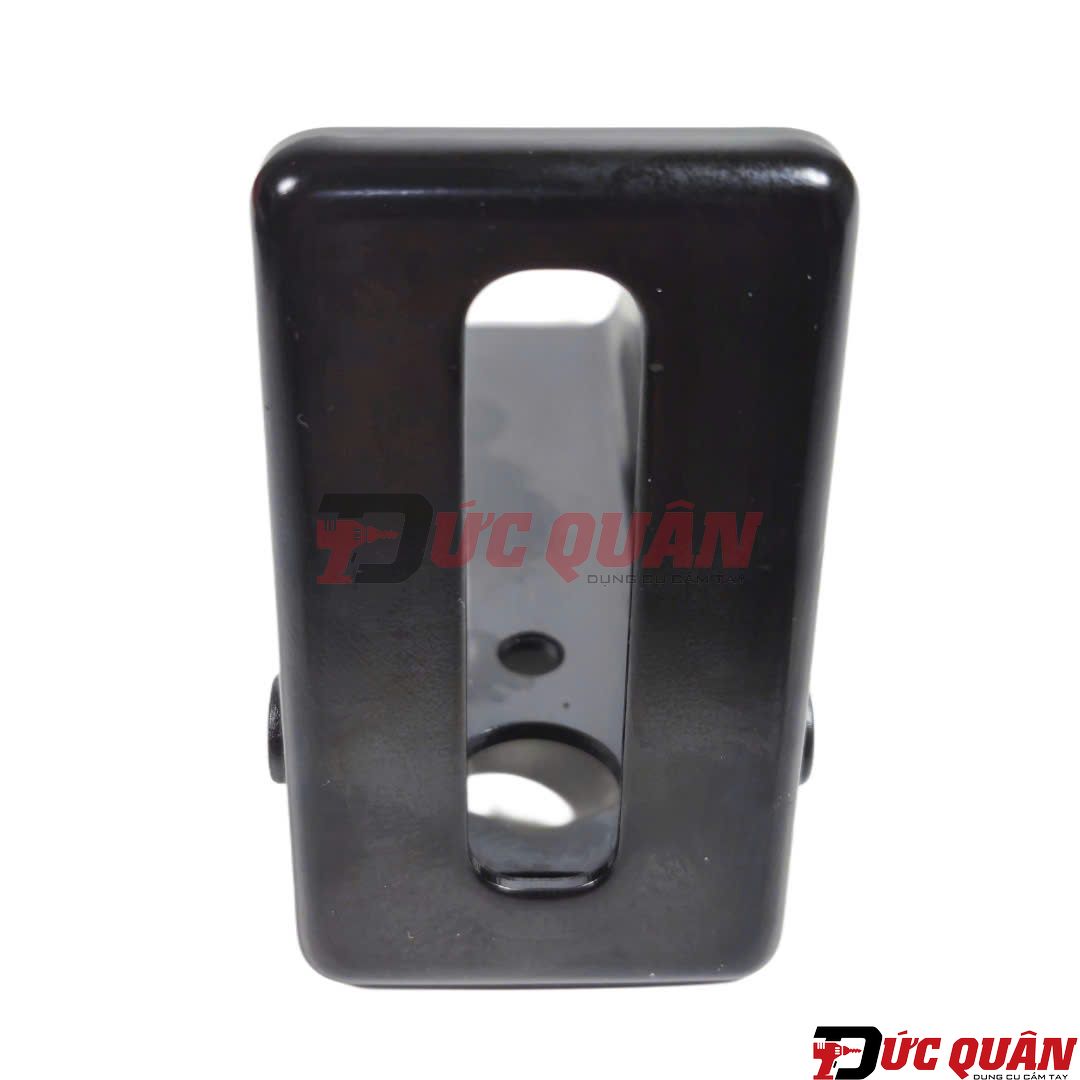 Tắm lót máy cưa Makita DJR186/ XRJ04 161810-1