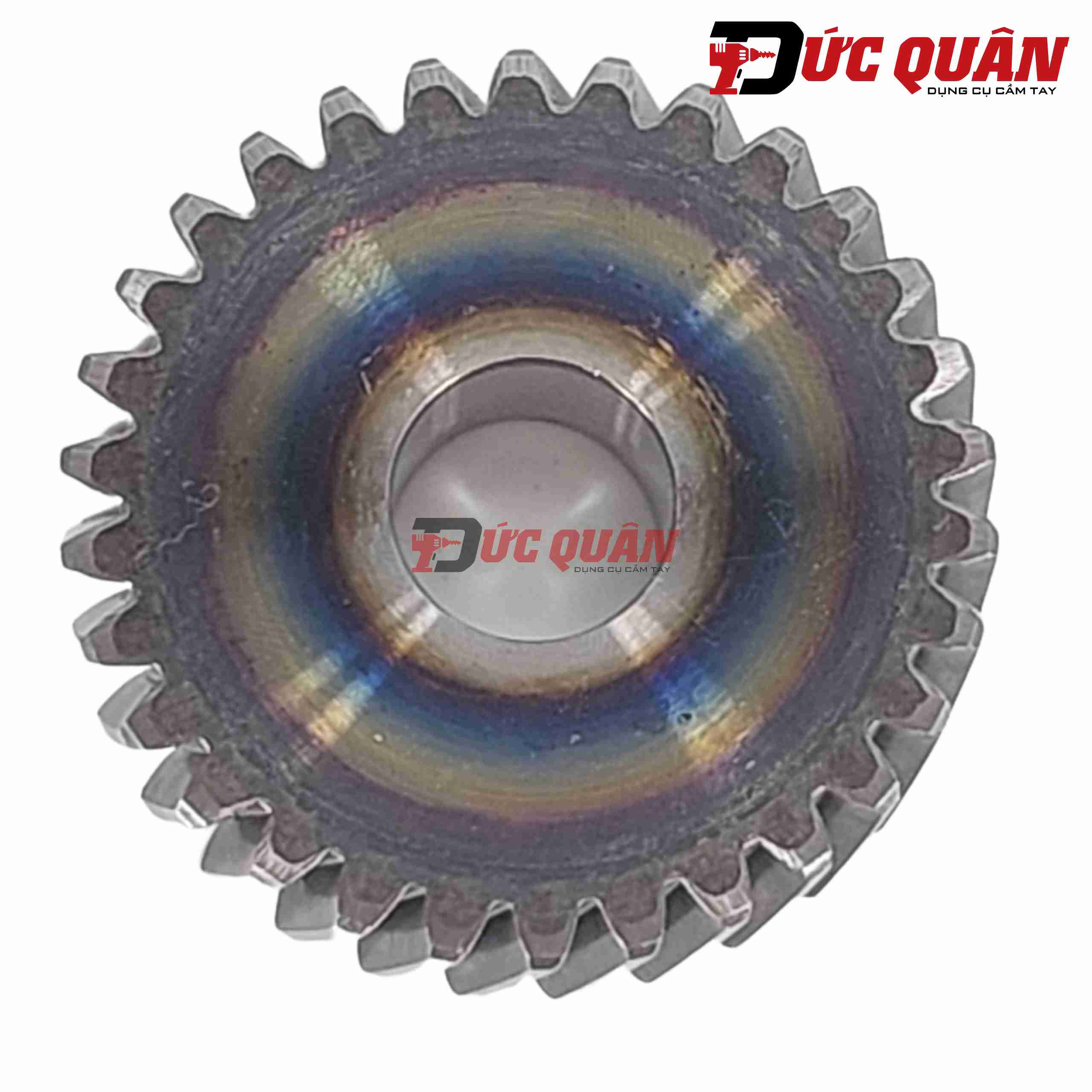 Nhông lớn (30) máy cưa đĩa DCS551/ CS551D  Makita 227809-7