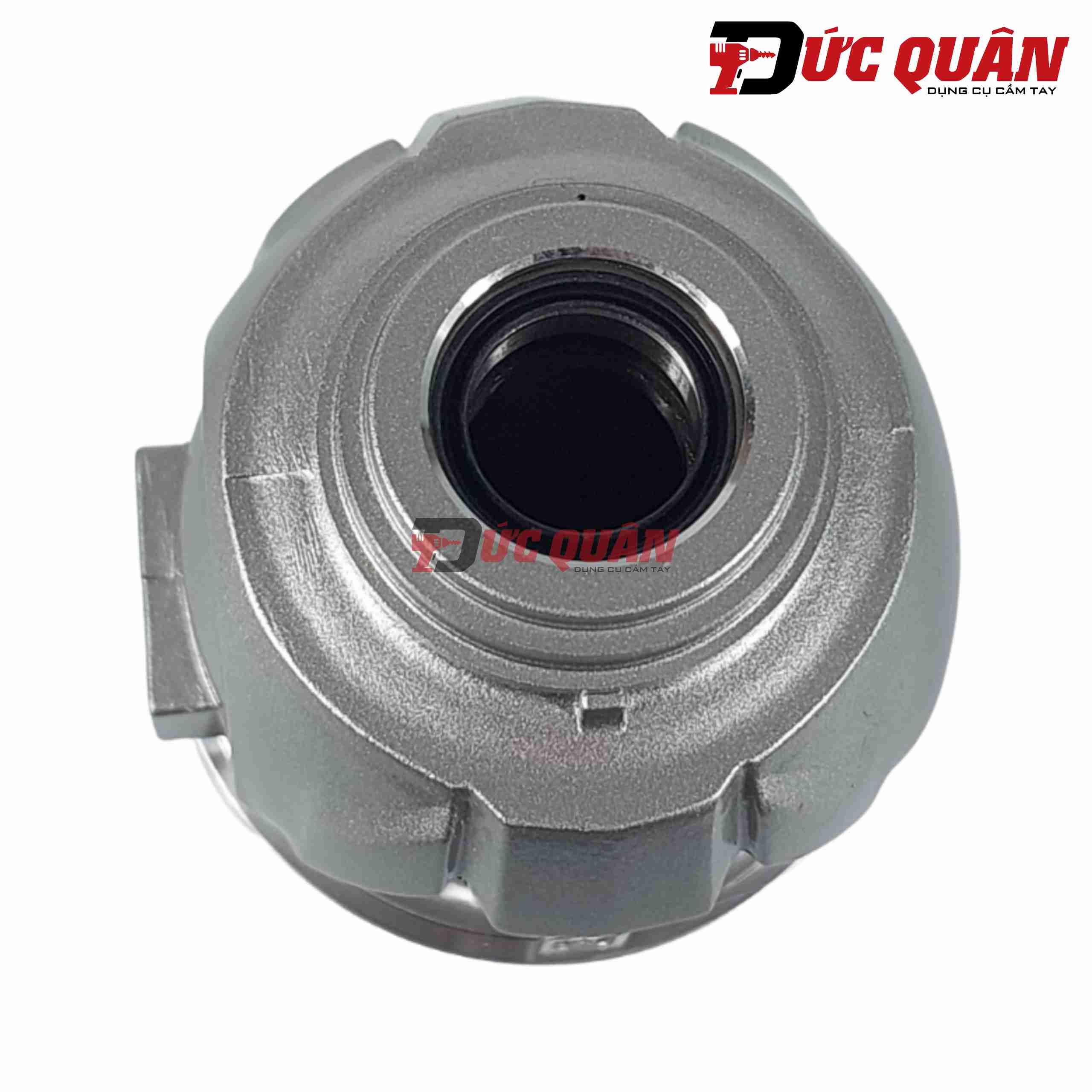 Chụp nhôm máy DTD153/ XDT13 Makita 143957-3