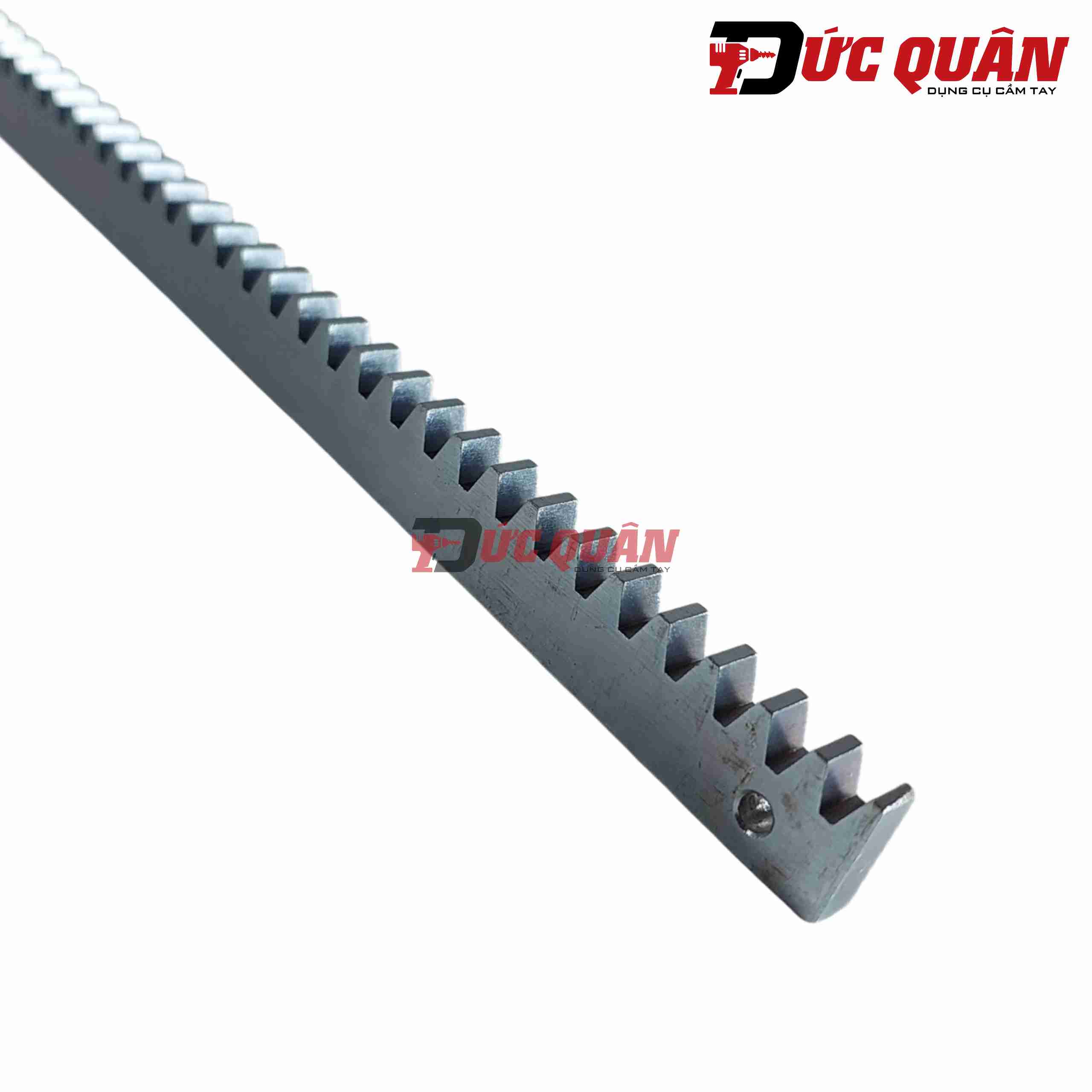 Thanh đẩy Silicon máy DCG180 Makita 142042-9