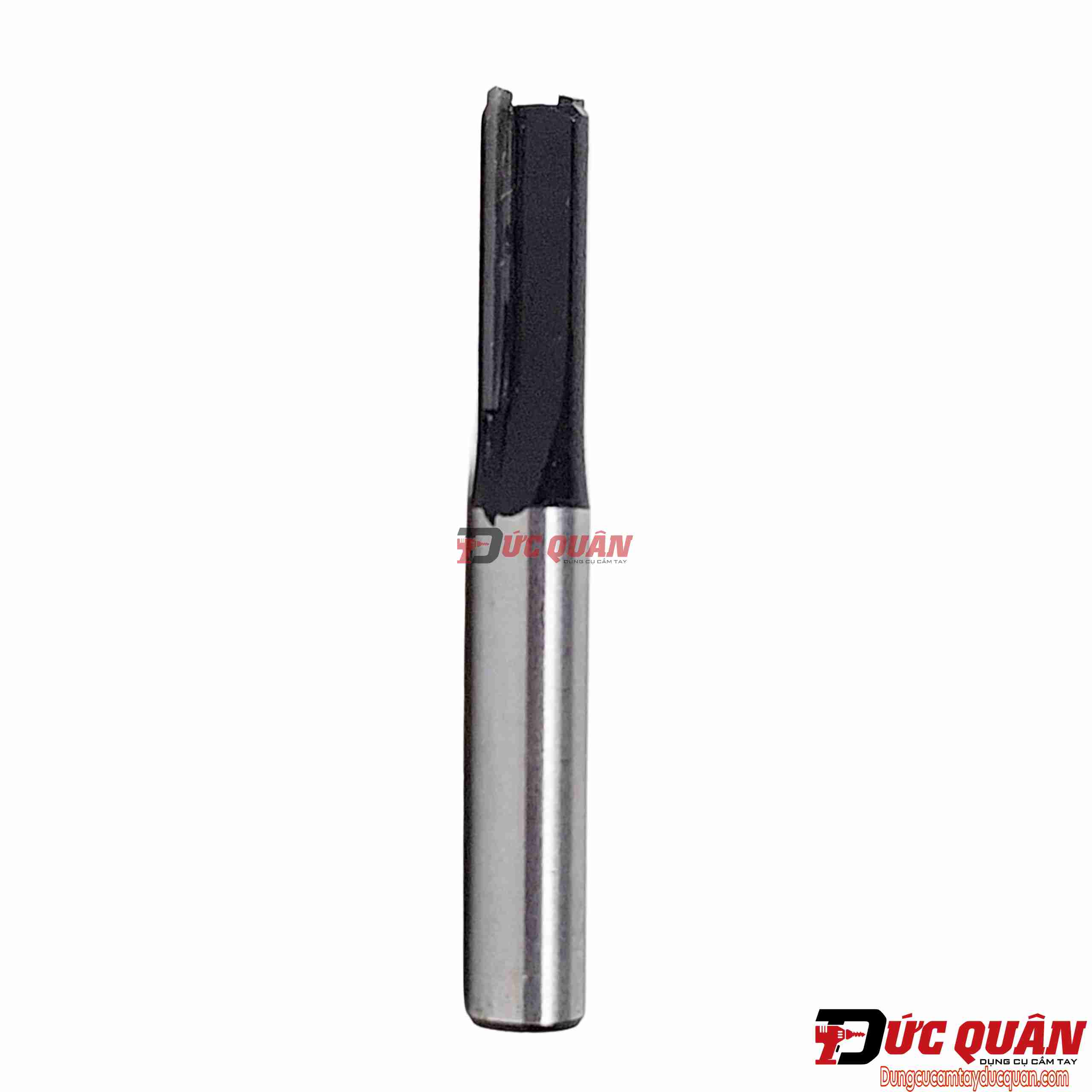 Mũi phay thẵng 2 cạnh Makita D-68965