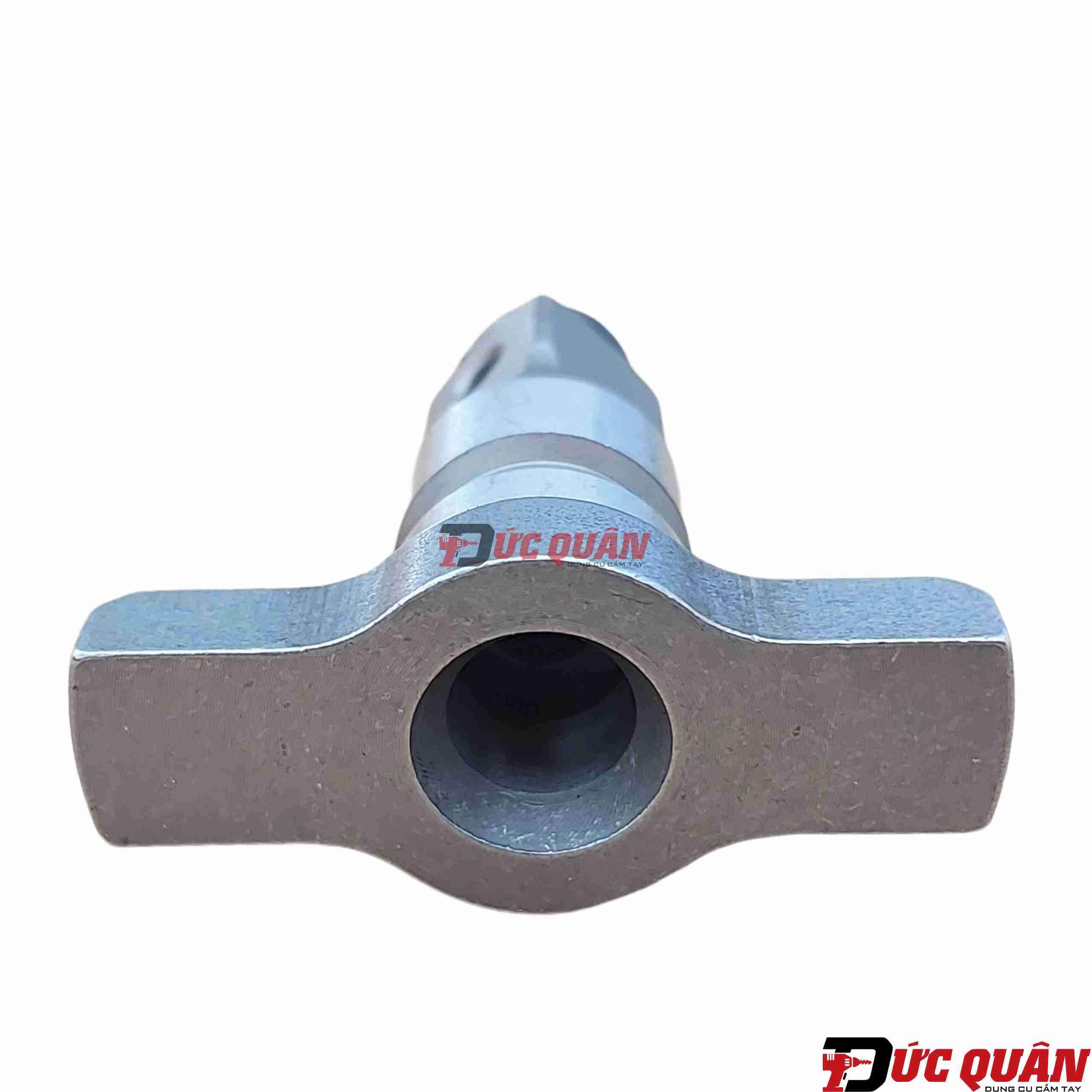 Cốt chử T máy bu long Makita DTW700