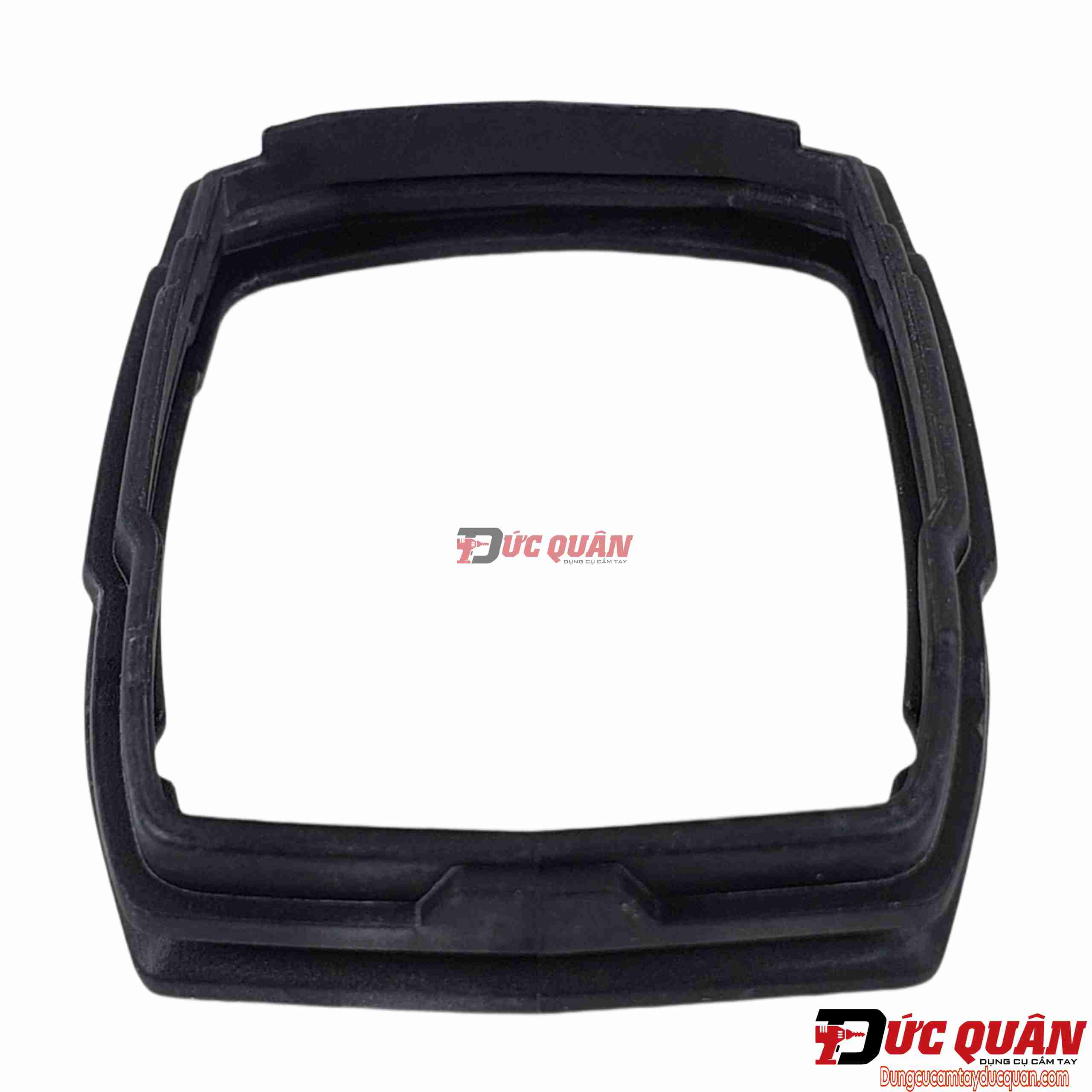 Hộp sếp bào vệ máy Makita DHR182/ HR182 422354-9