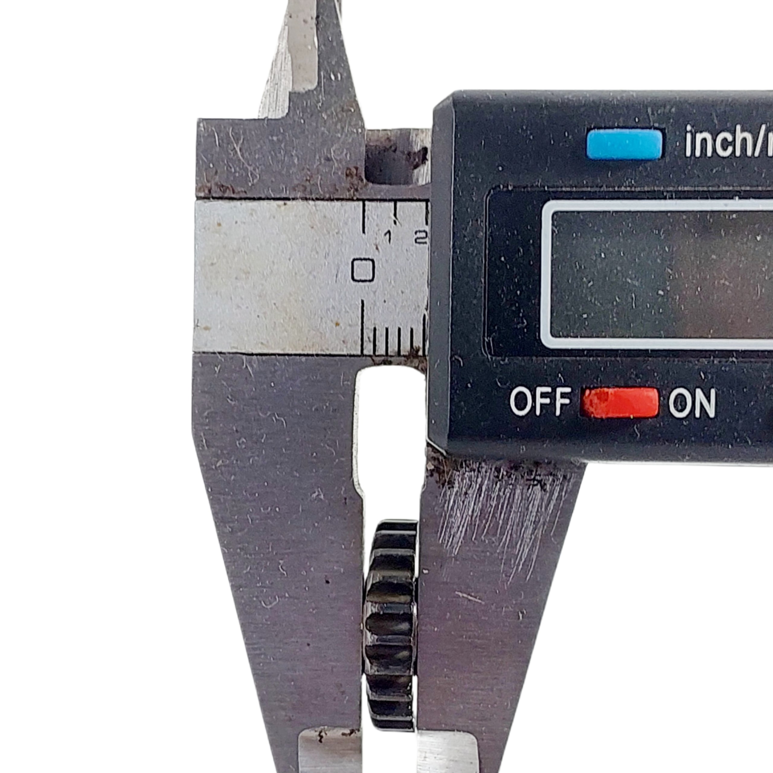 Banh nhông máy Makita TD001 226960-0