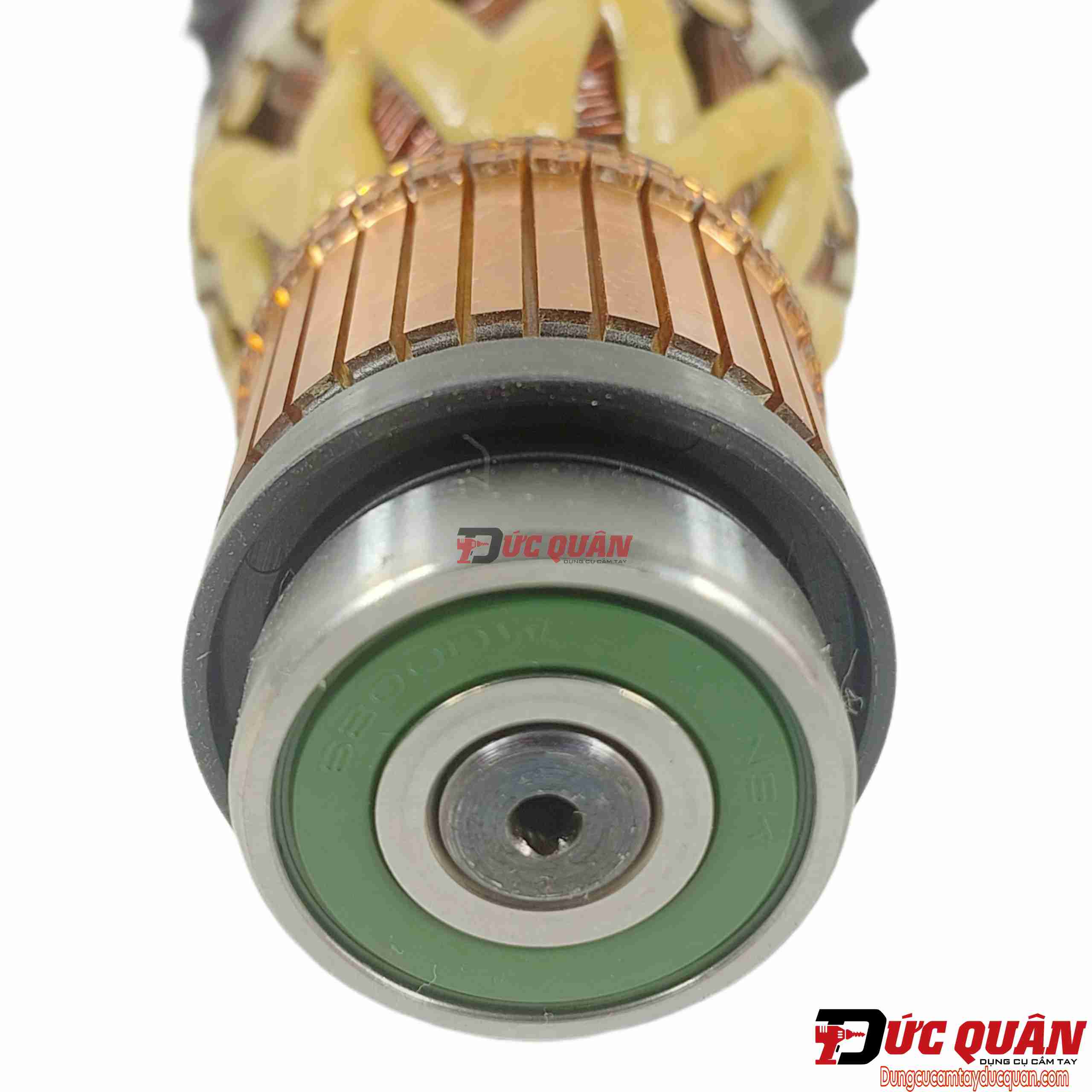 Rô to máy mài góc Makita GA7060 513448-2