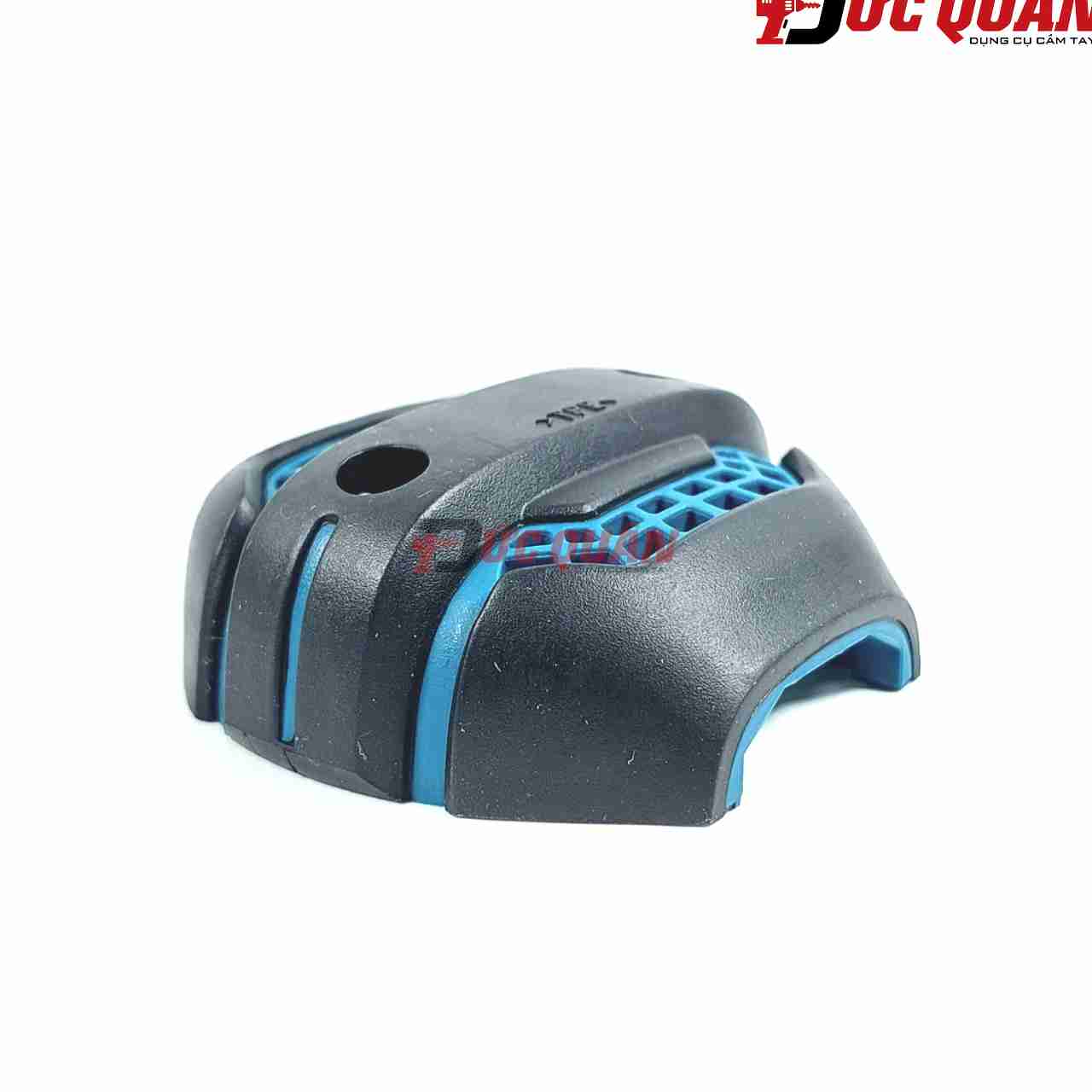 Chụp sau máy bắn khoan, DHP482, DDF482, MAKITA, 456099-7