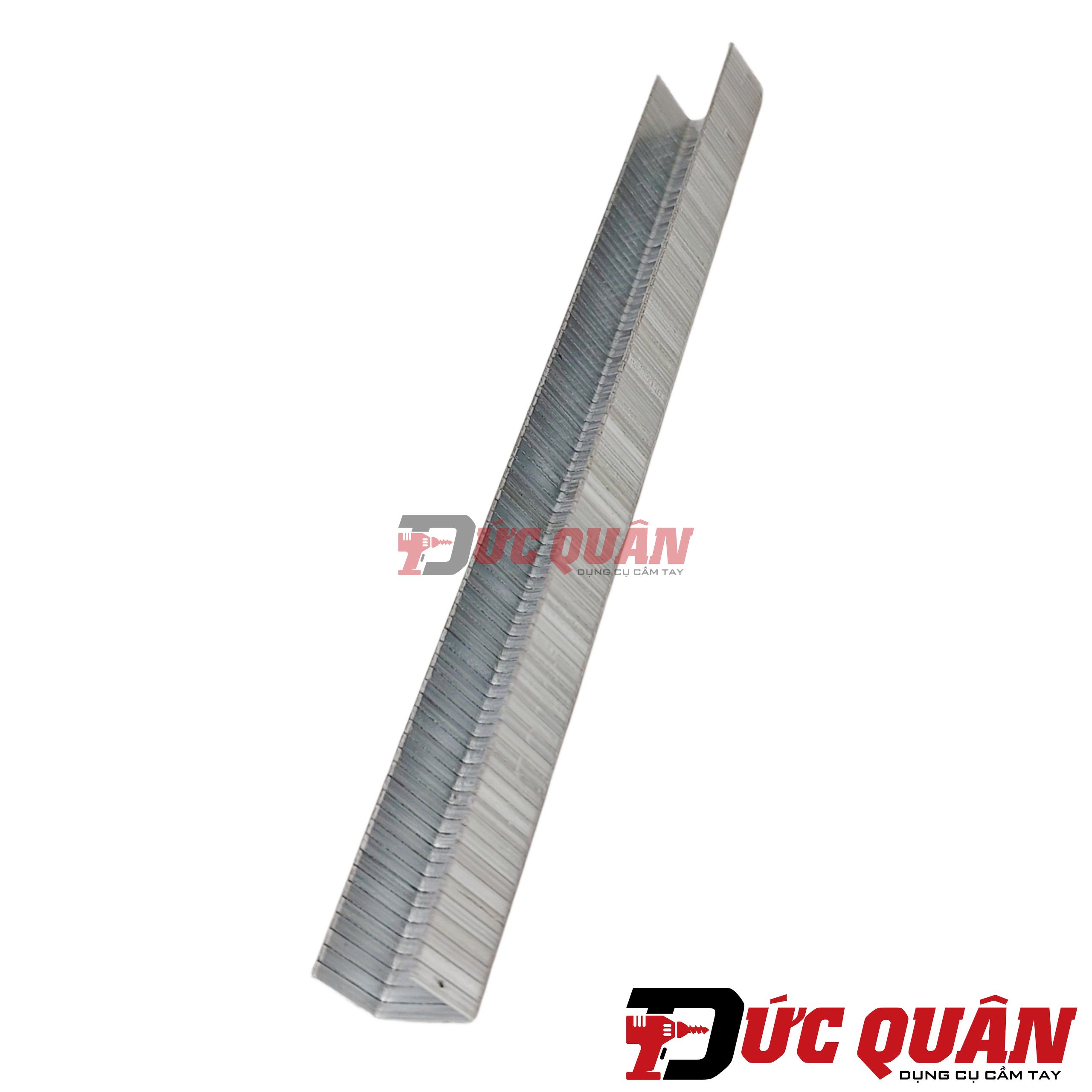 Bấm ghim 5/16-8.0mm Stanley TRA705T
