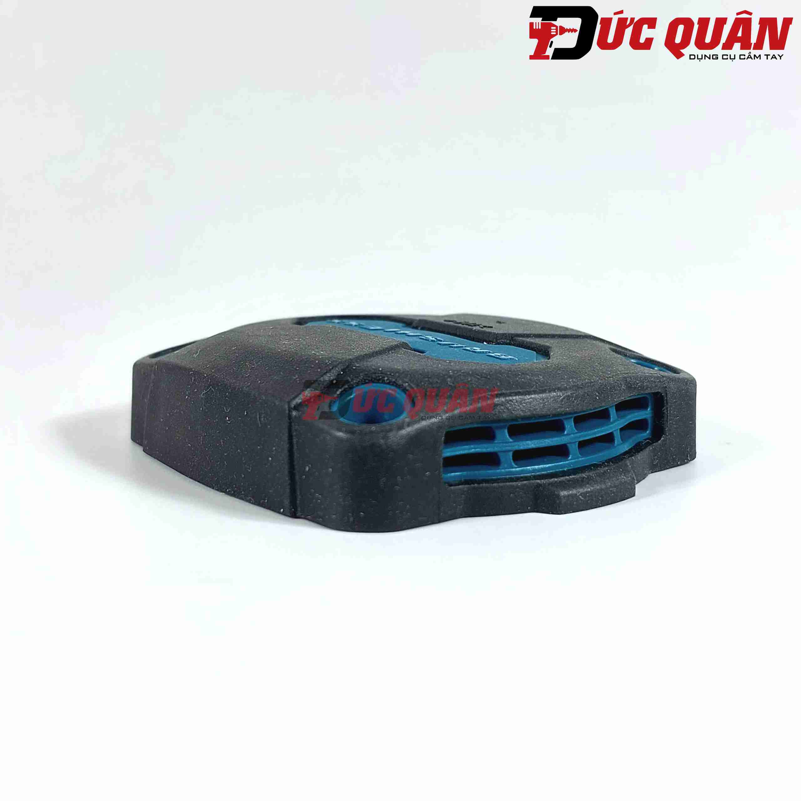 Chụp sau máy khoan MAKITA HP001G