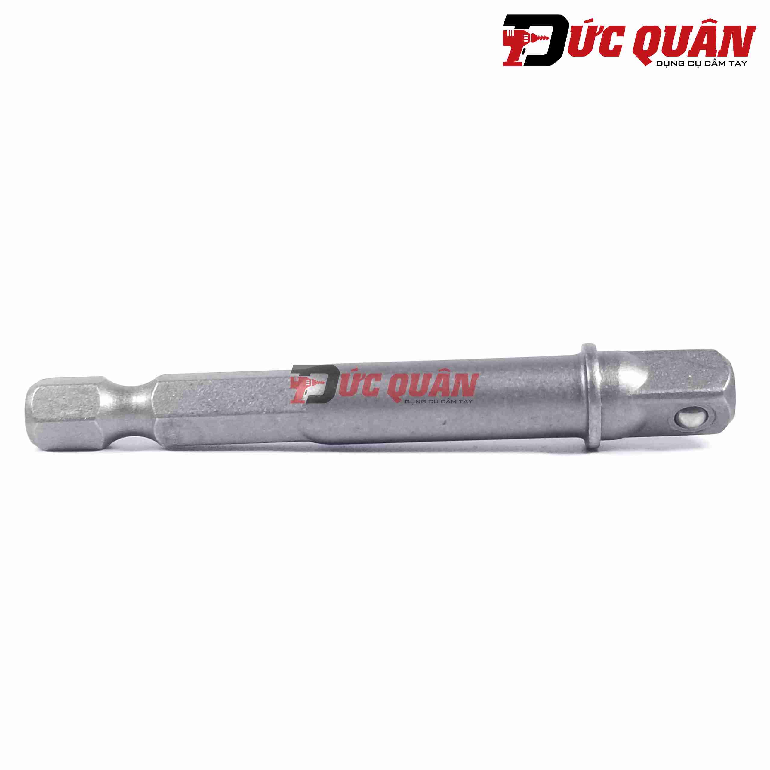 Mũi nối lục giác chuyển sang 1/4 CROSSMAN 48-583S