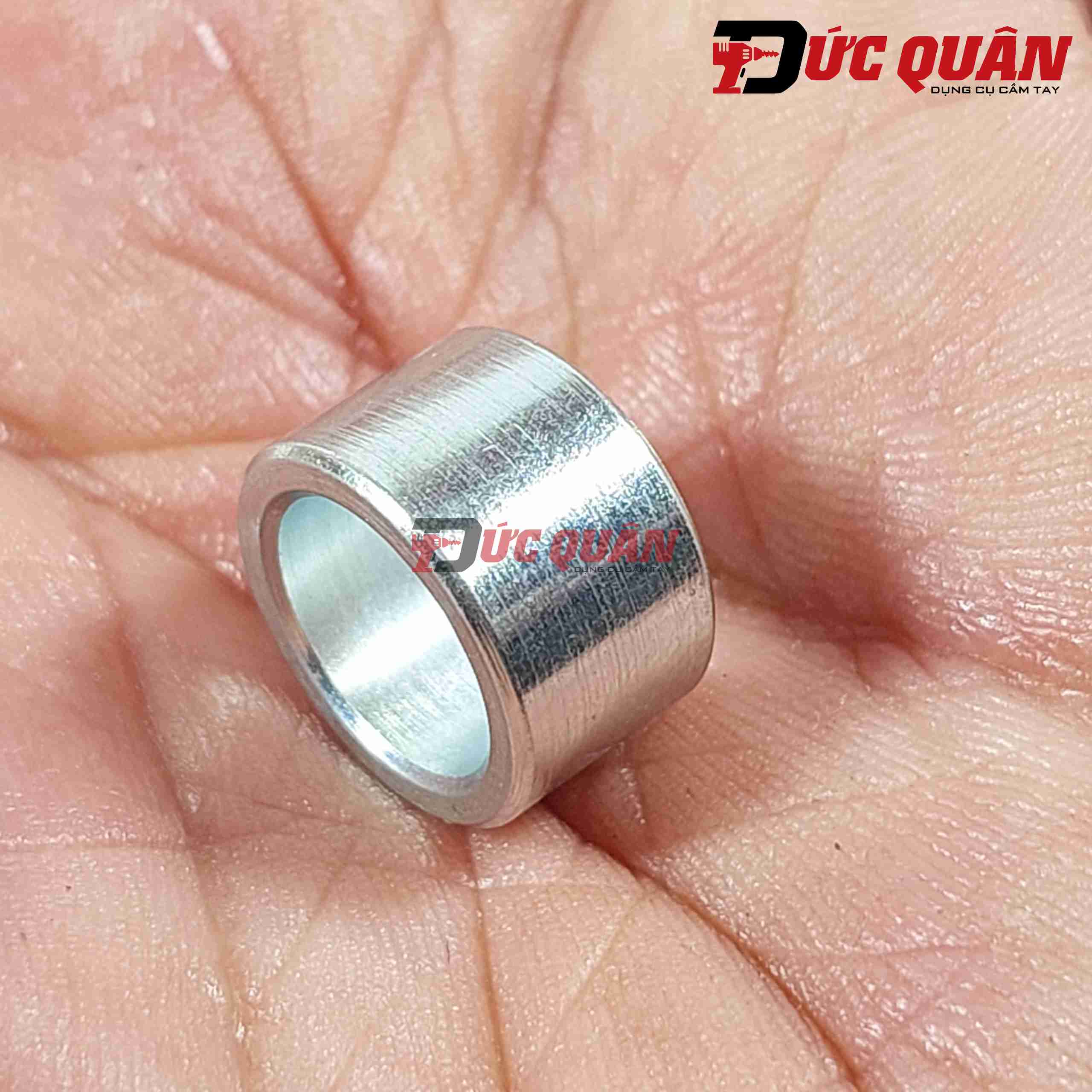 Long đền máy cửa xích, DUC353, MAKITA, 257402-3