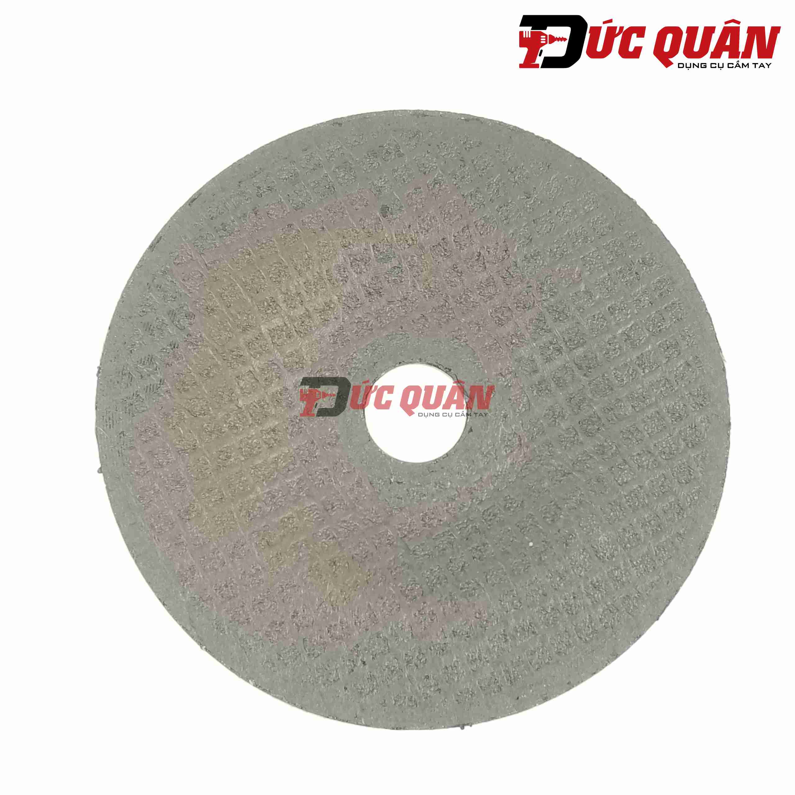 Đá cắt inox 100x1x16mm Makita D-18801