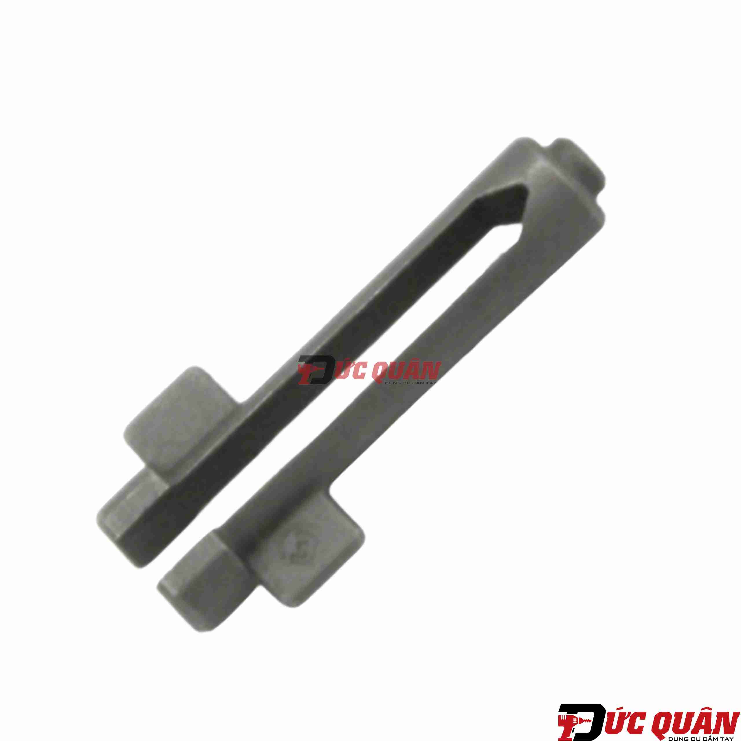 Chốt chặn máy cưa lọng Makita JV0600K/ JV103D