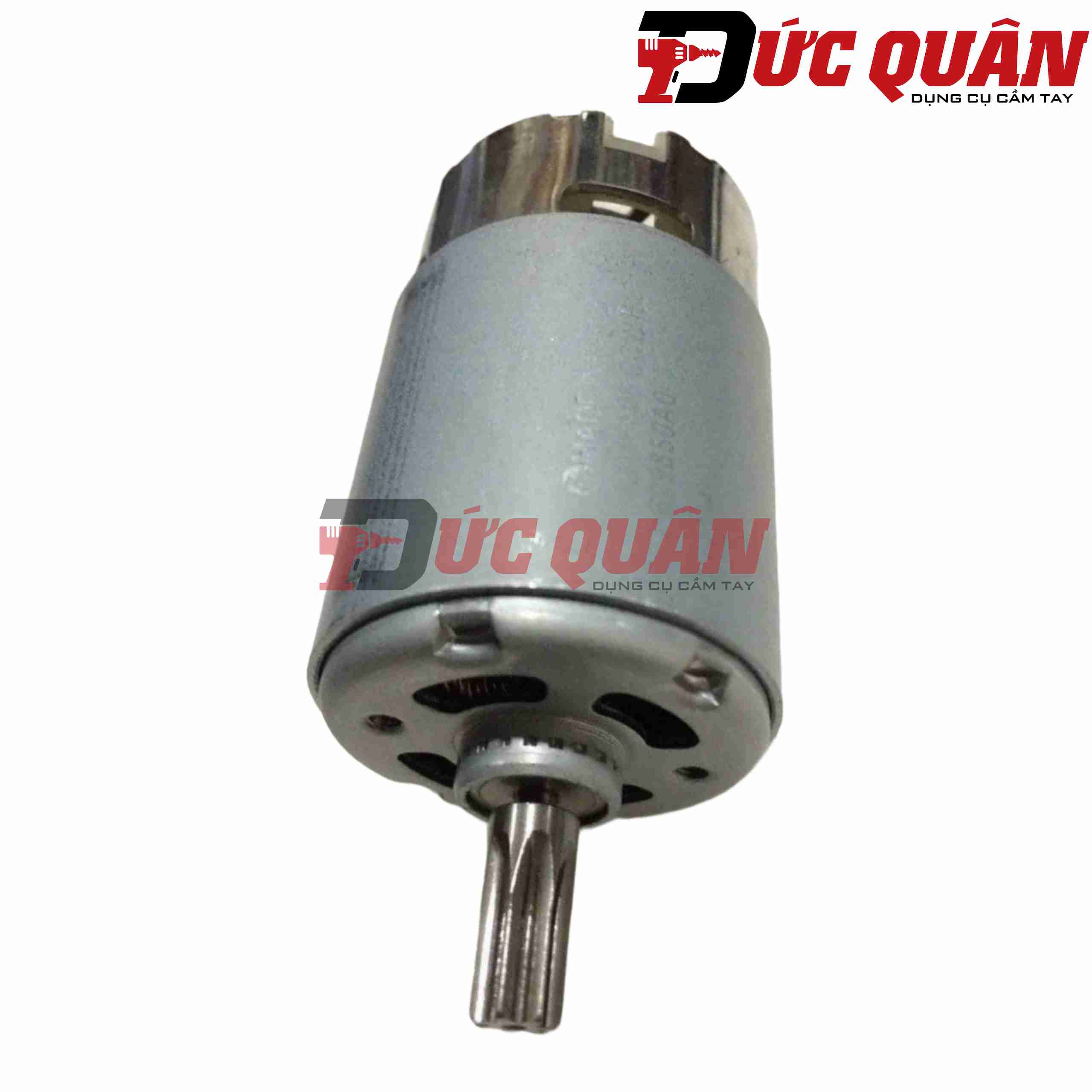 Mô tơ máy bắn vít Makita TD090