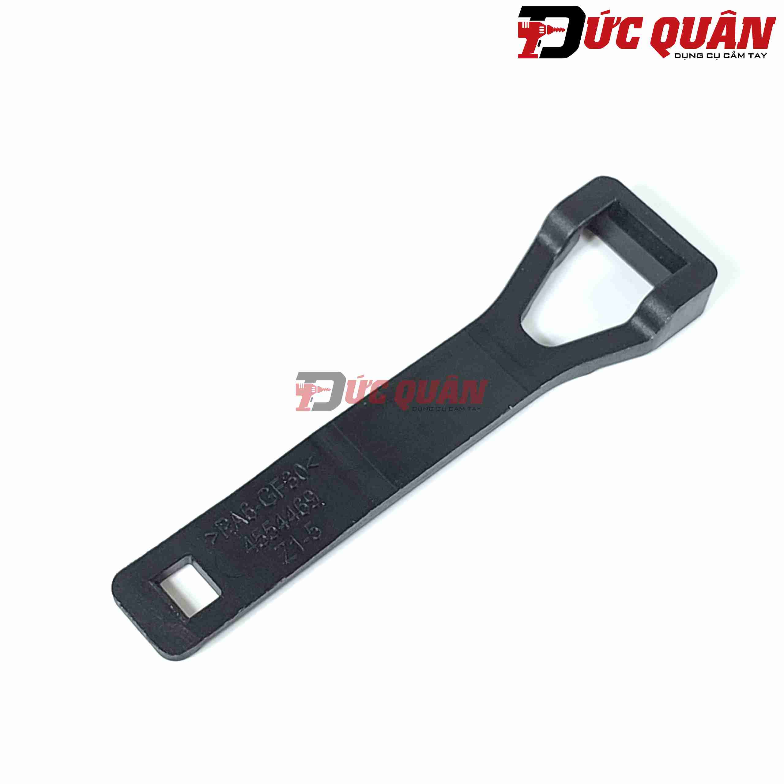 Thanh đẩy công tắc máy mài góc MAKITA DGA404/DGA408