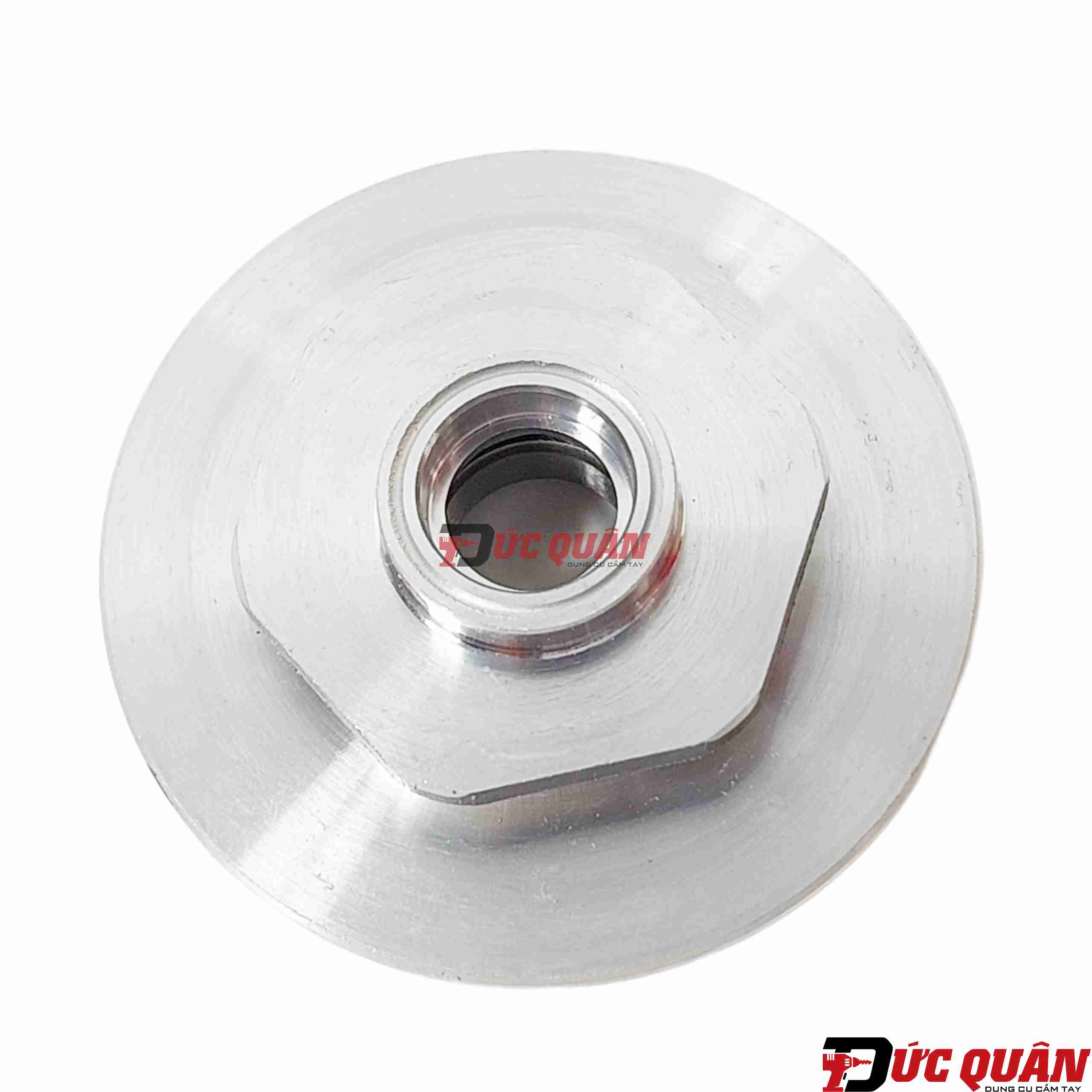 Hộp bạc đạn máy Makita DTD134/ DTD146/ DTW250/ BTD136