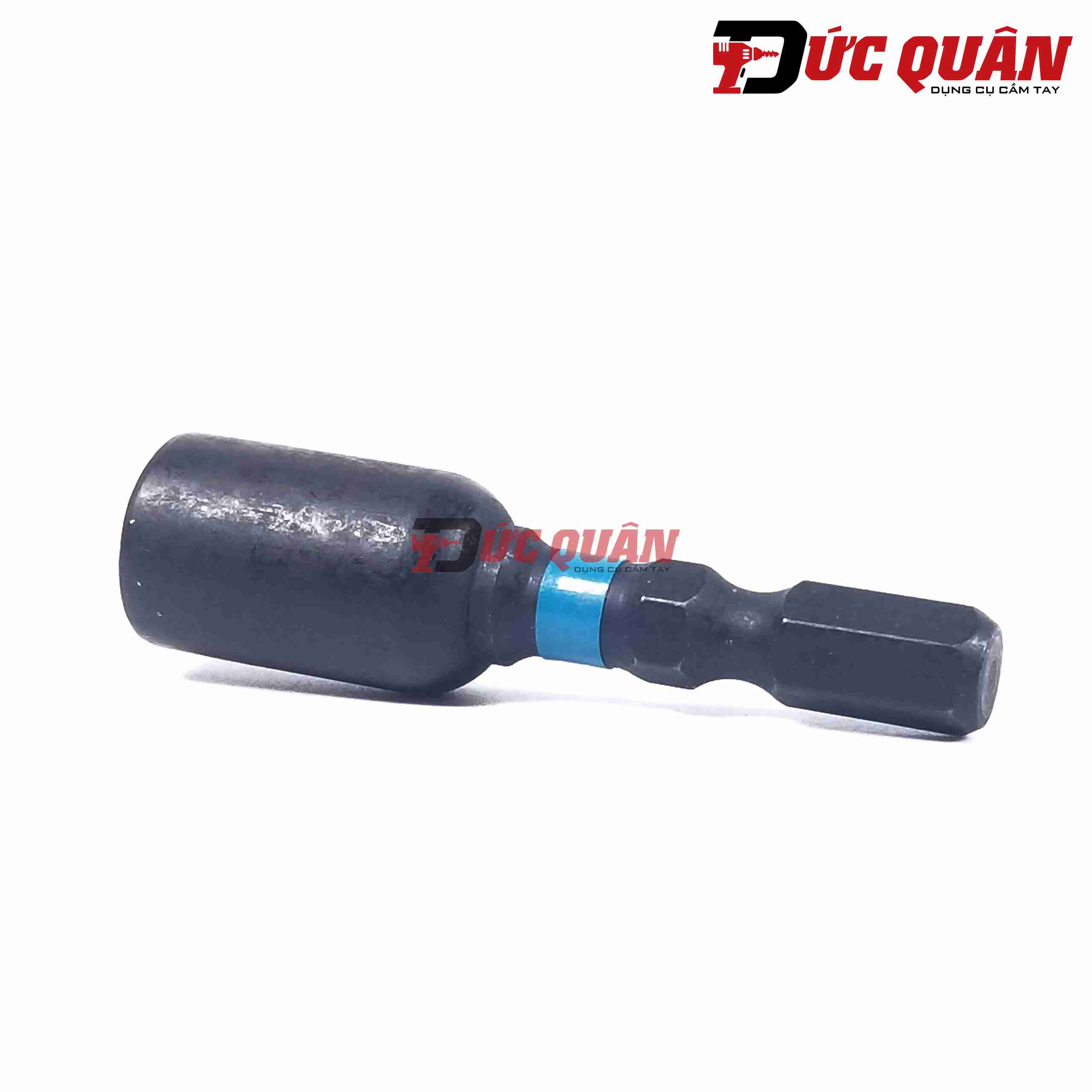 Đầu bắn tôn 6, 8, 10mm Makita