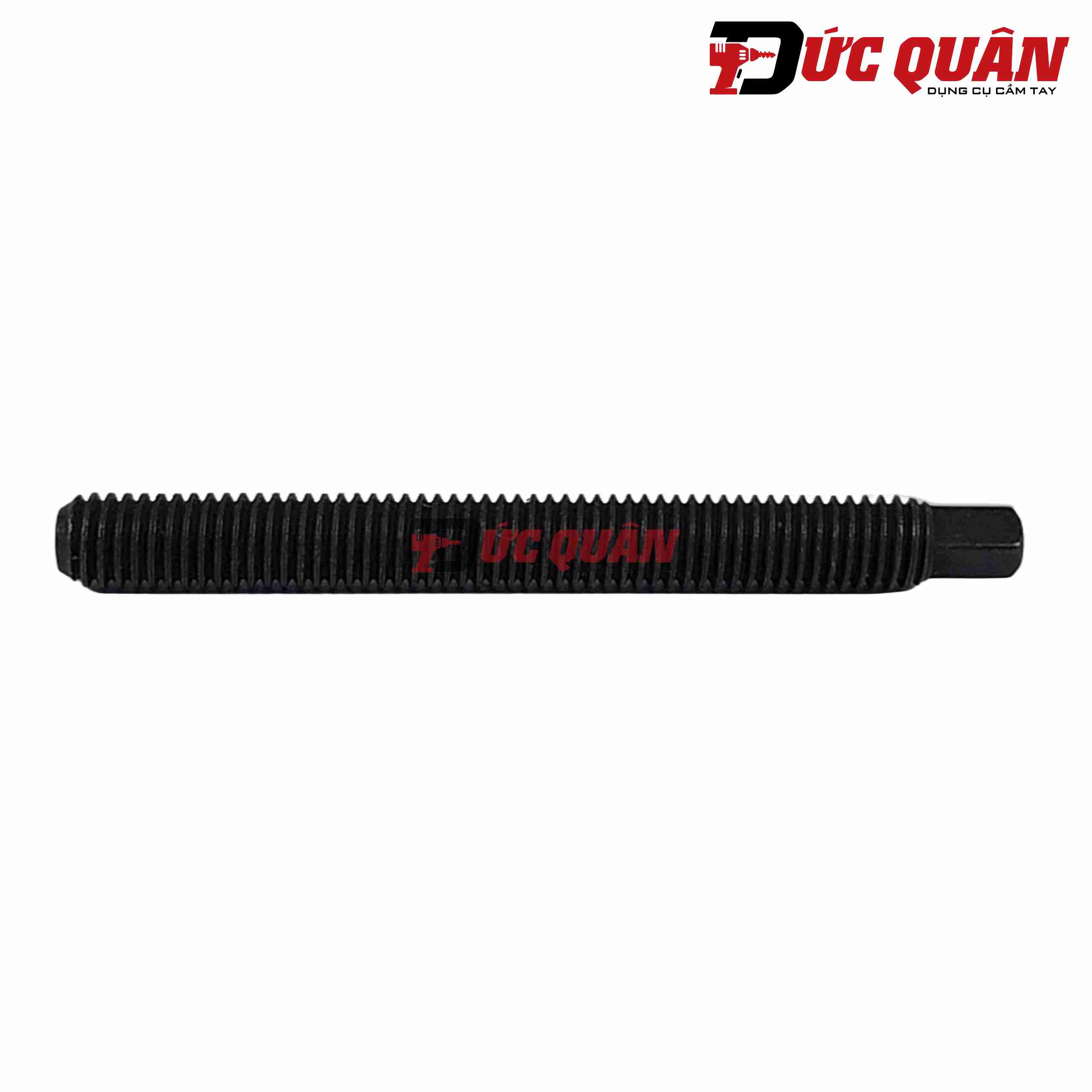 Tán máy cưa xích DUC353 Makita 326312-6