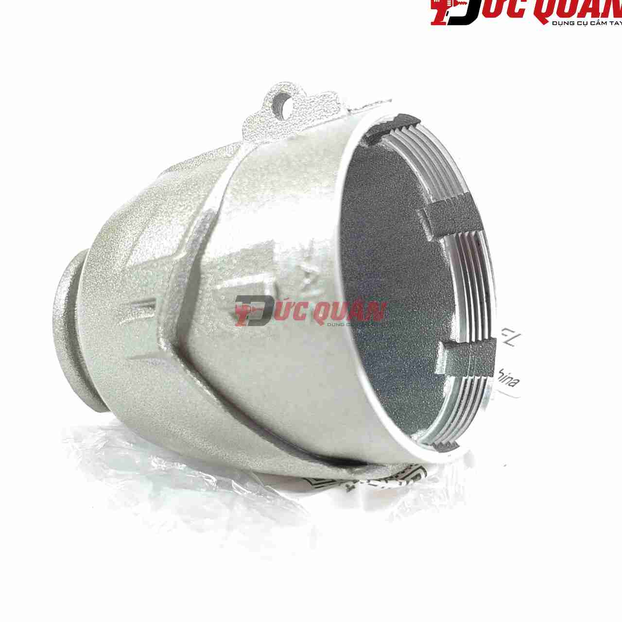 Chụp nhôm máy bắn vít, TD110D, MAKITA, 143277-5