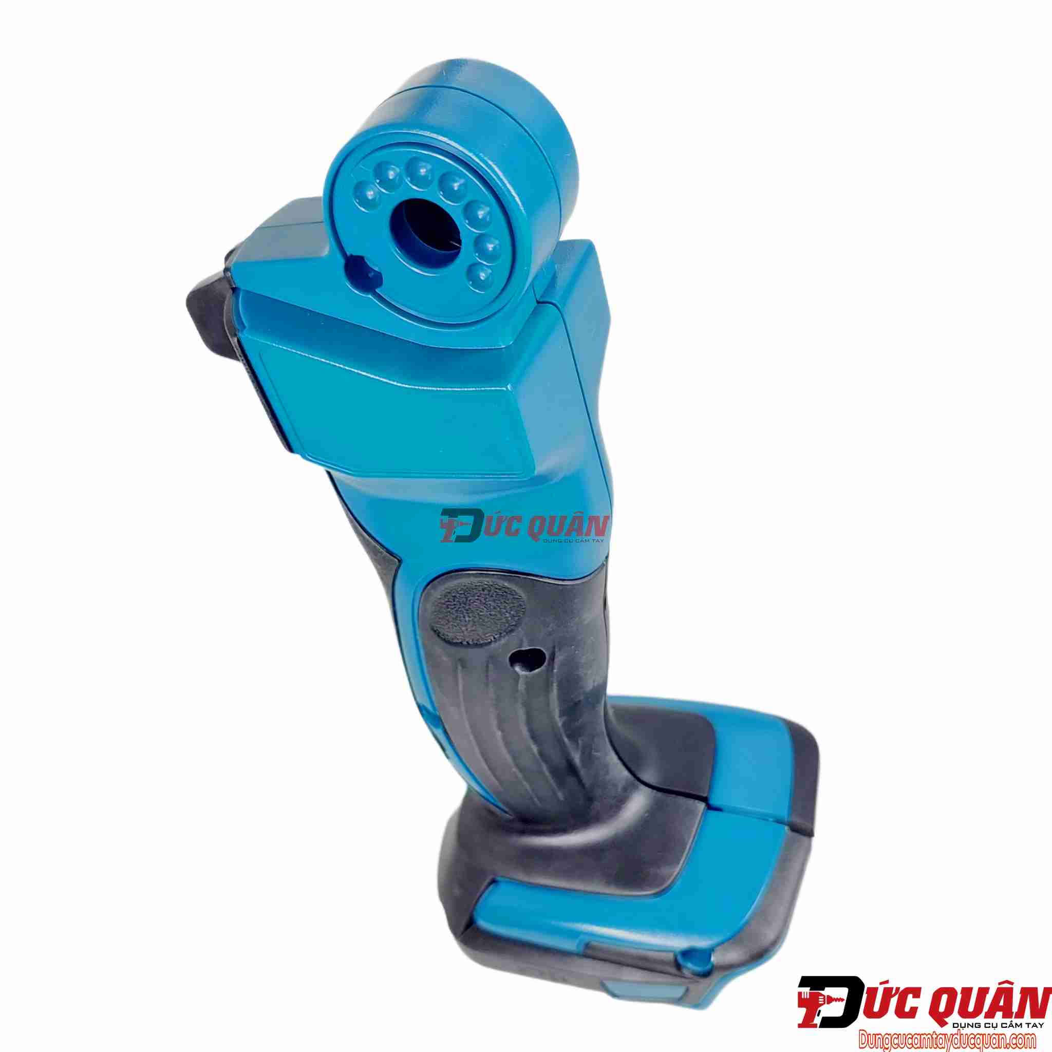 Vỏ đèn Makita DML801 GM00001287