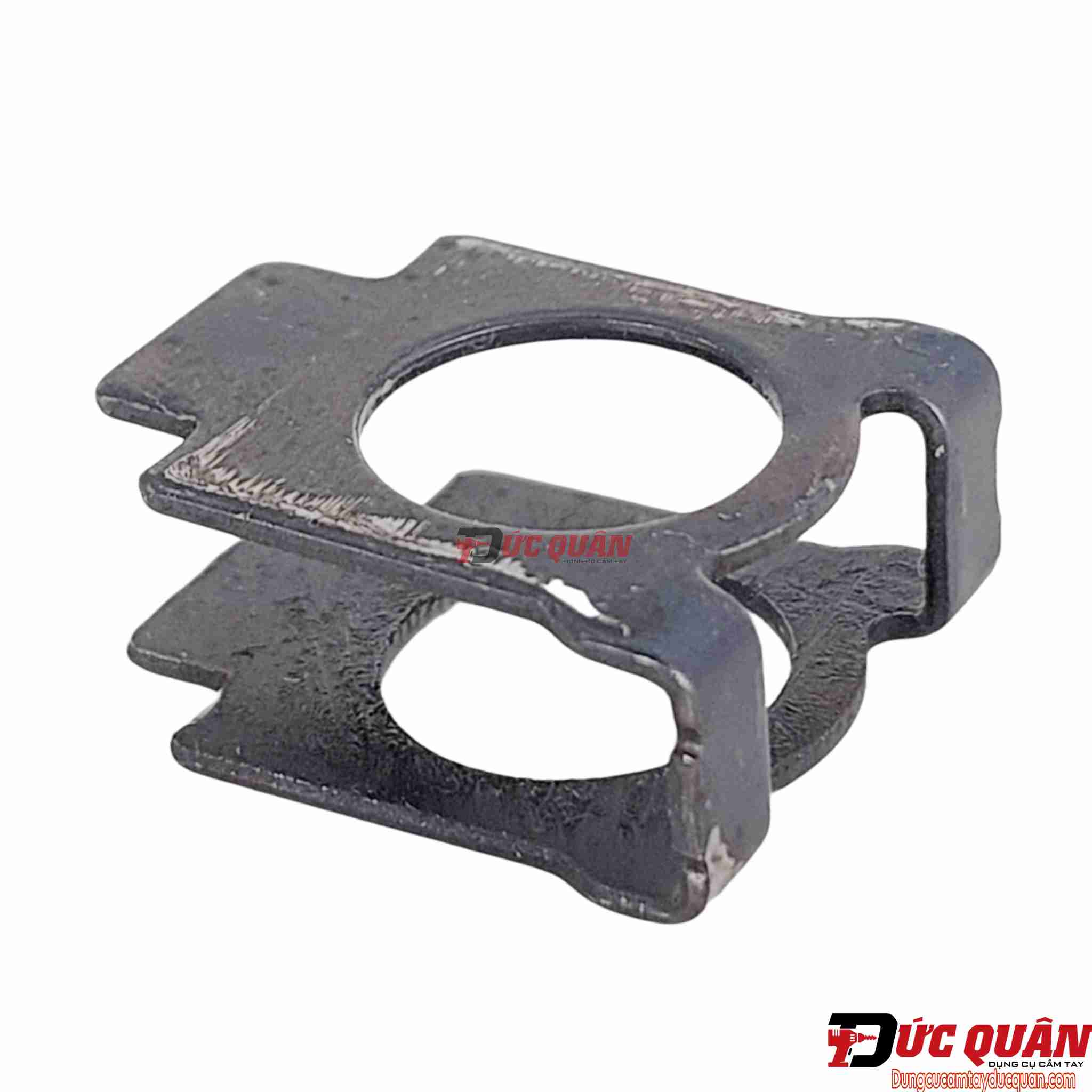 Miếng đệm dẫn hường bít tong máy Makita DHR242/ DHR244 346036-8