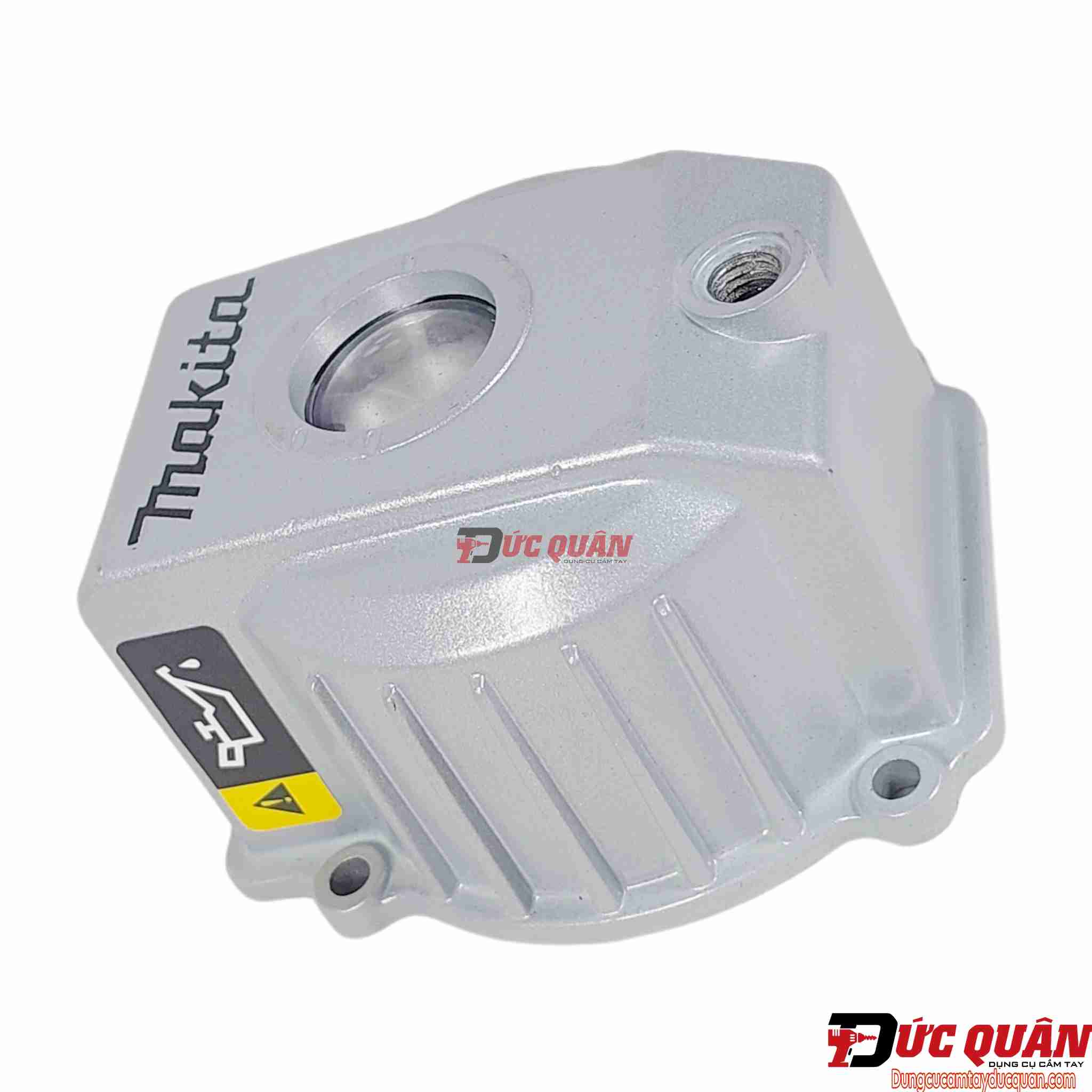 Hộp chứa dầu máy Makita DVP180 AS0VP008MK