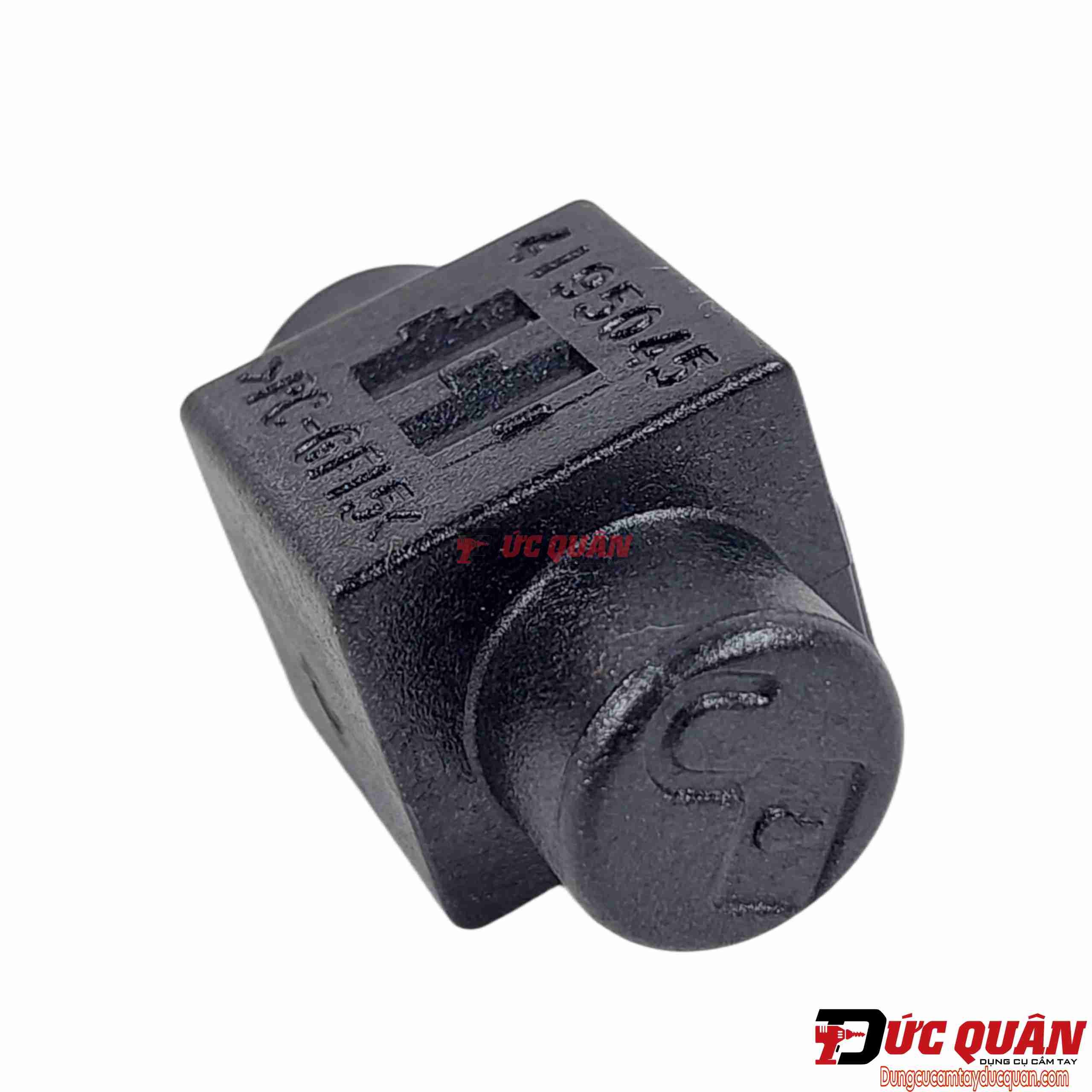 Chốt hãm công tắc máy Makita DPB180/ DPB181 419504-5