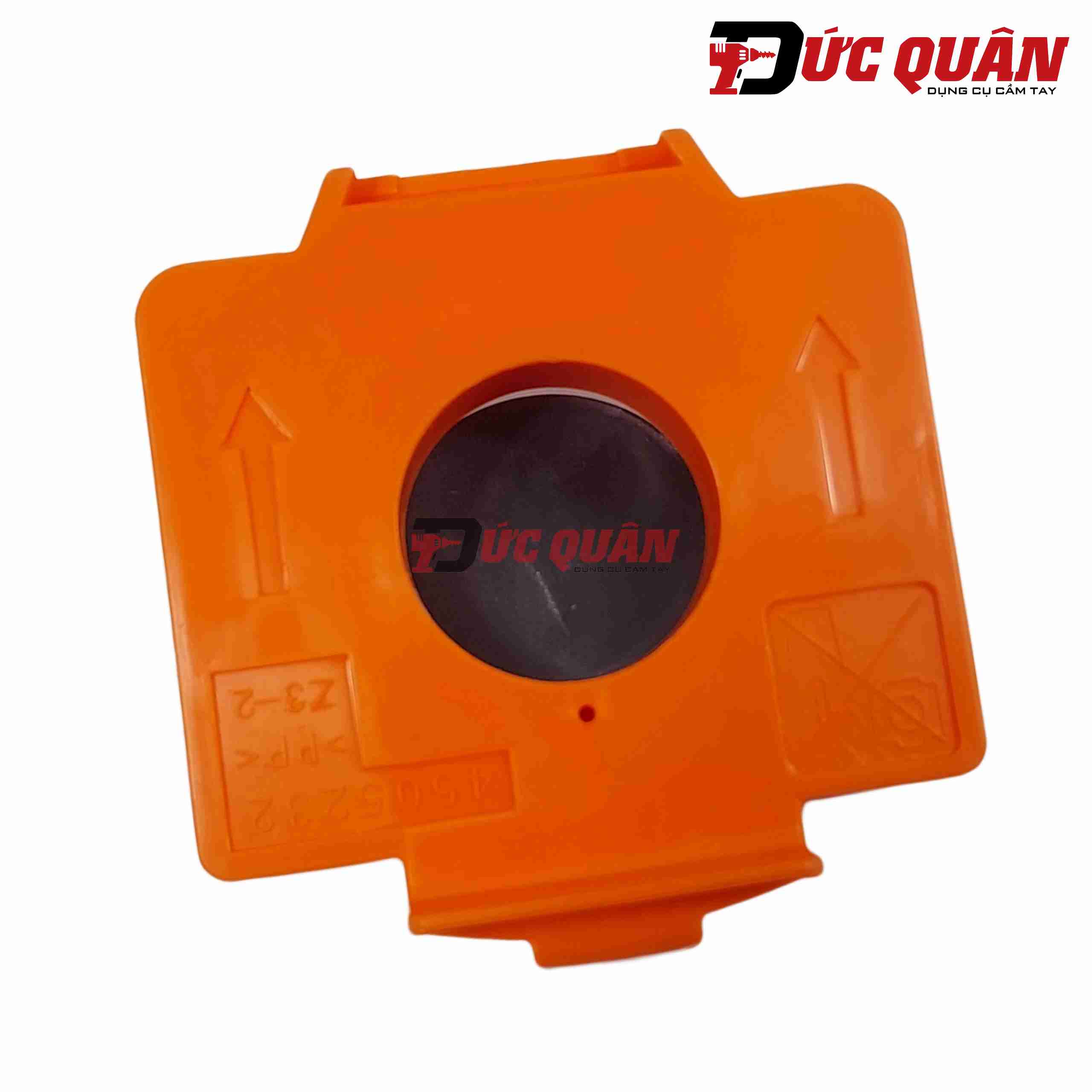 Miếng đệm rài máy hút bụi DCL182 Makita 141088-2