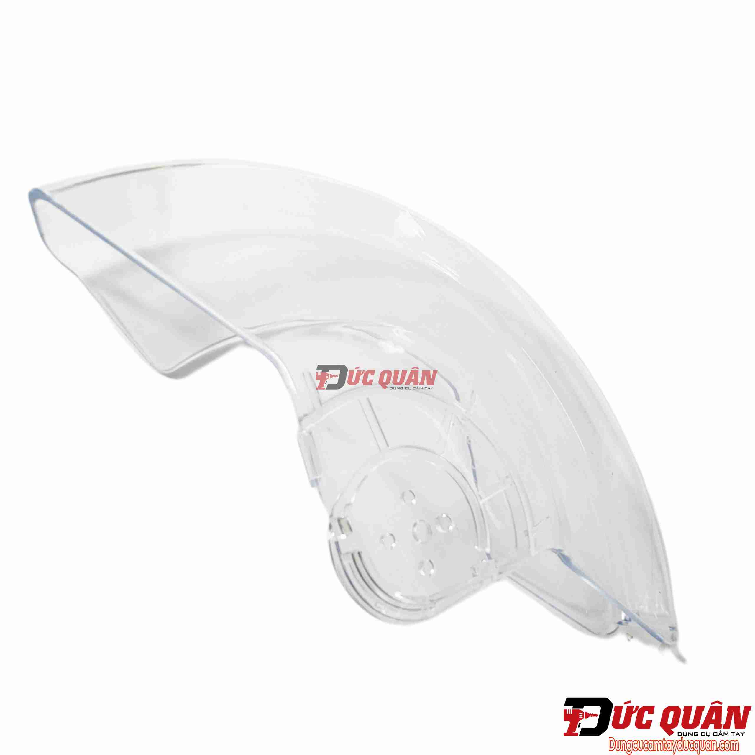 Bảo vệ lưỡi máy Makita LS1030N/ LS1040 416003-8