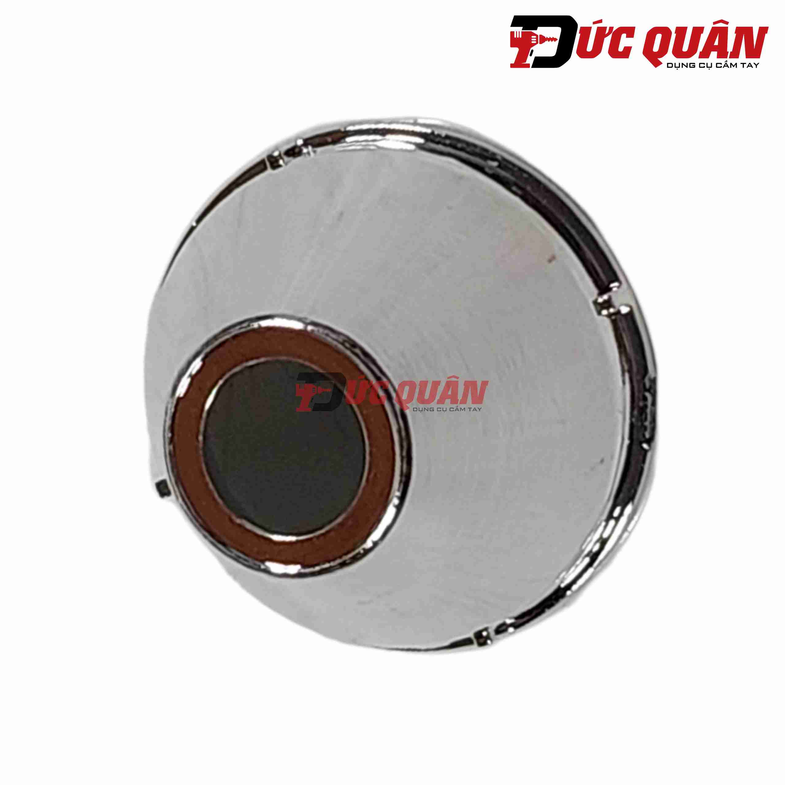 Chóa đèn DML807 Makita GM00001469