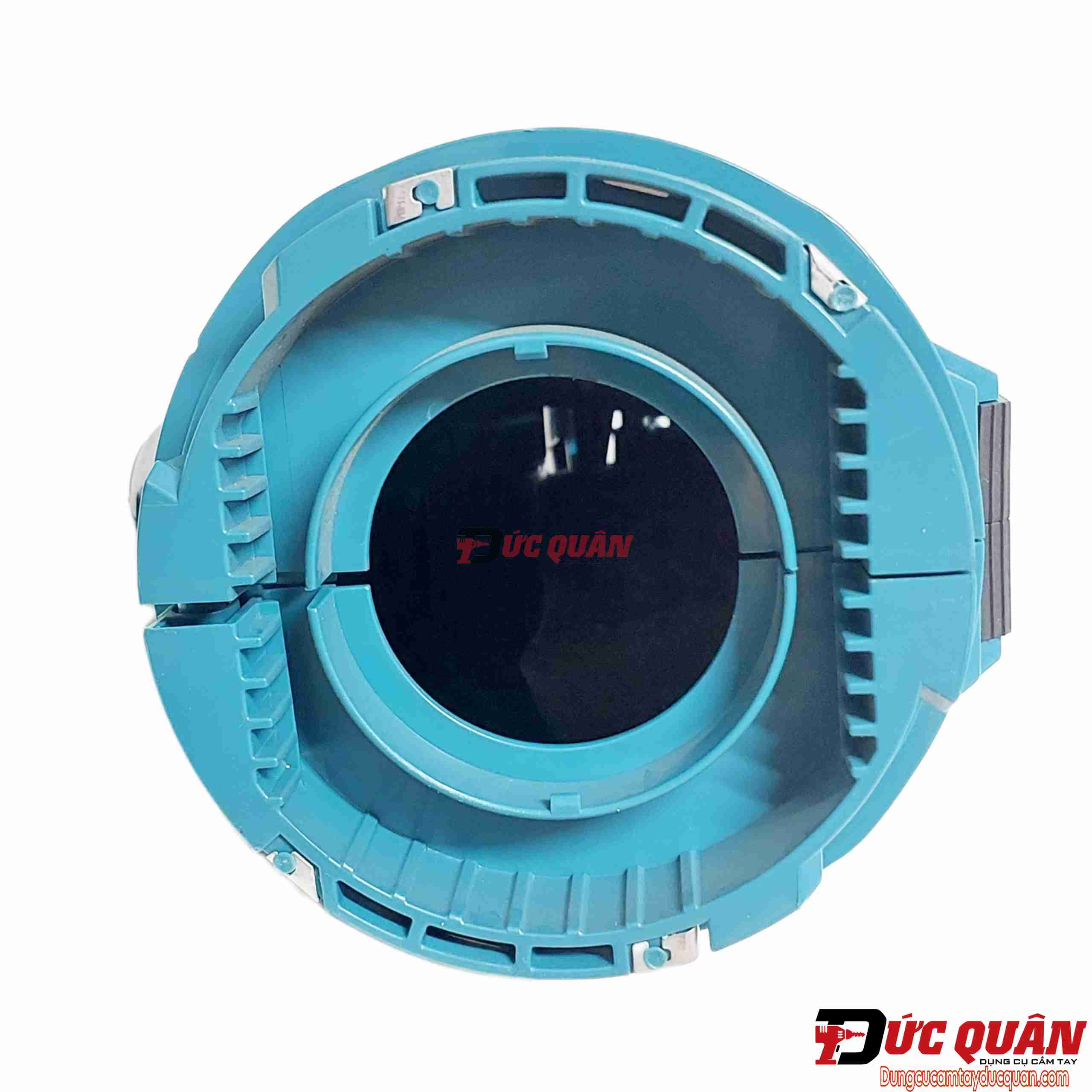 Vỏ thân máy hút bụi Makita DCL280 183M07-0