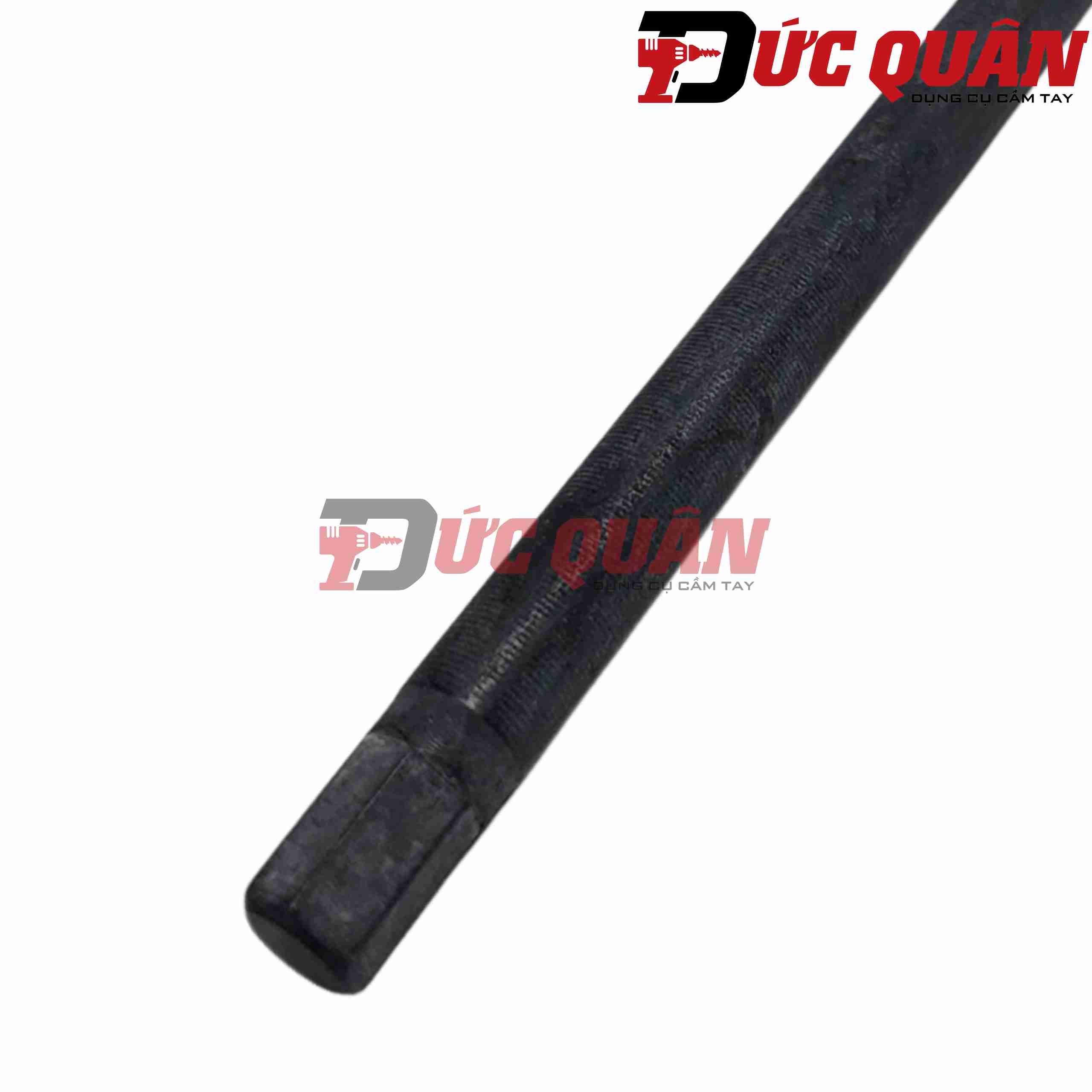 Lục giác Kinhtony chân lục giác ( dài 110mm ) Full size