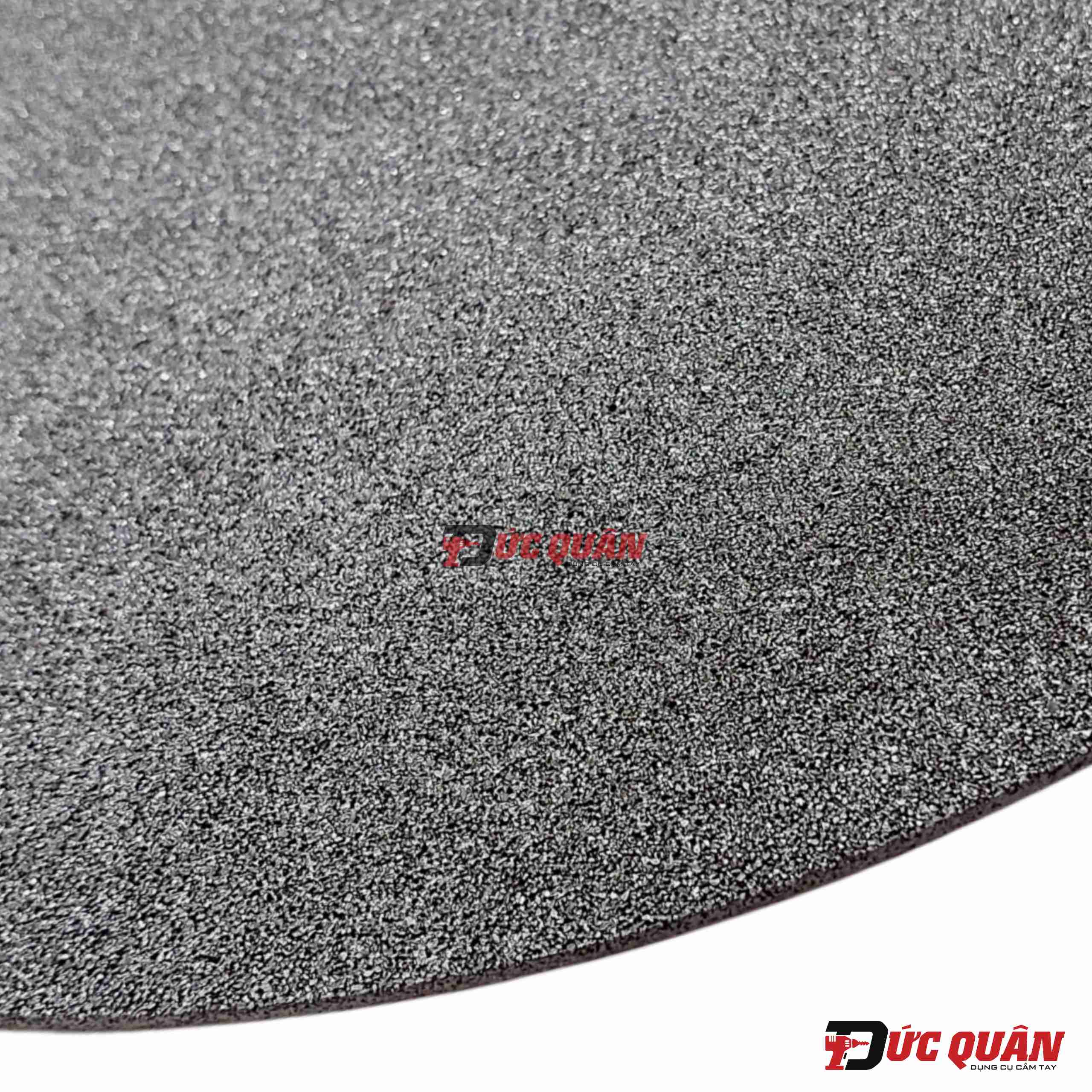 Đá cắt sắt & inox ( 355x2.5x25.4mm ) WADFOW
