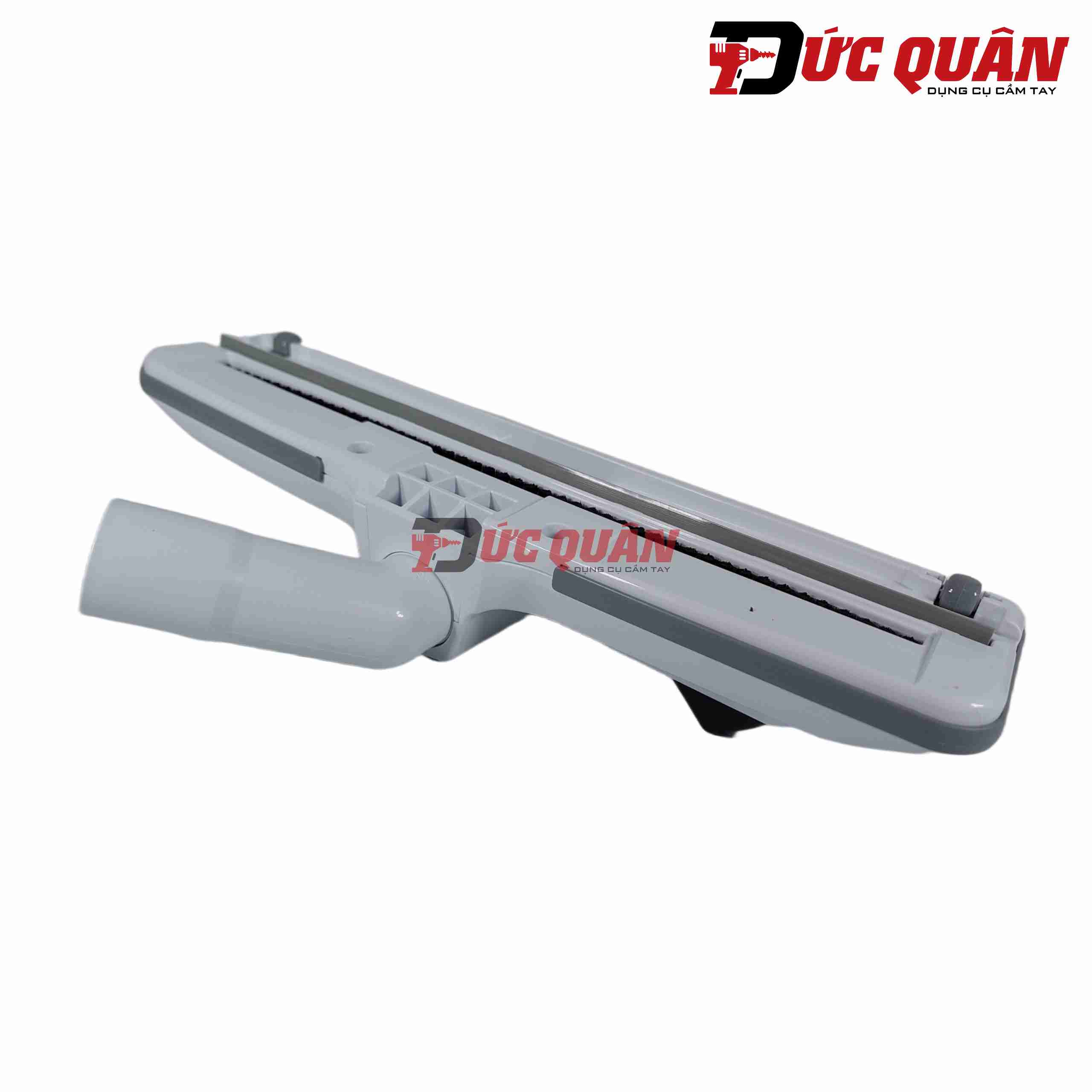 Đầu hút bụi cho sàn và thảm cao cấp (màu trắng) Makita 198532-0