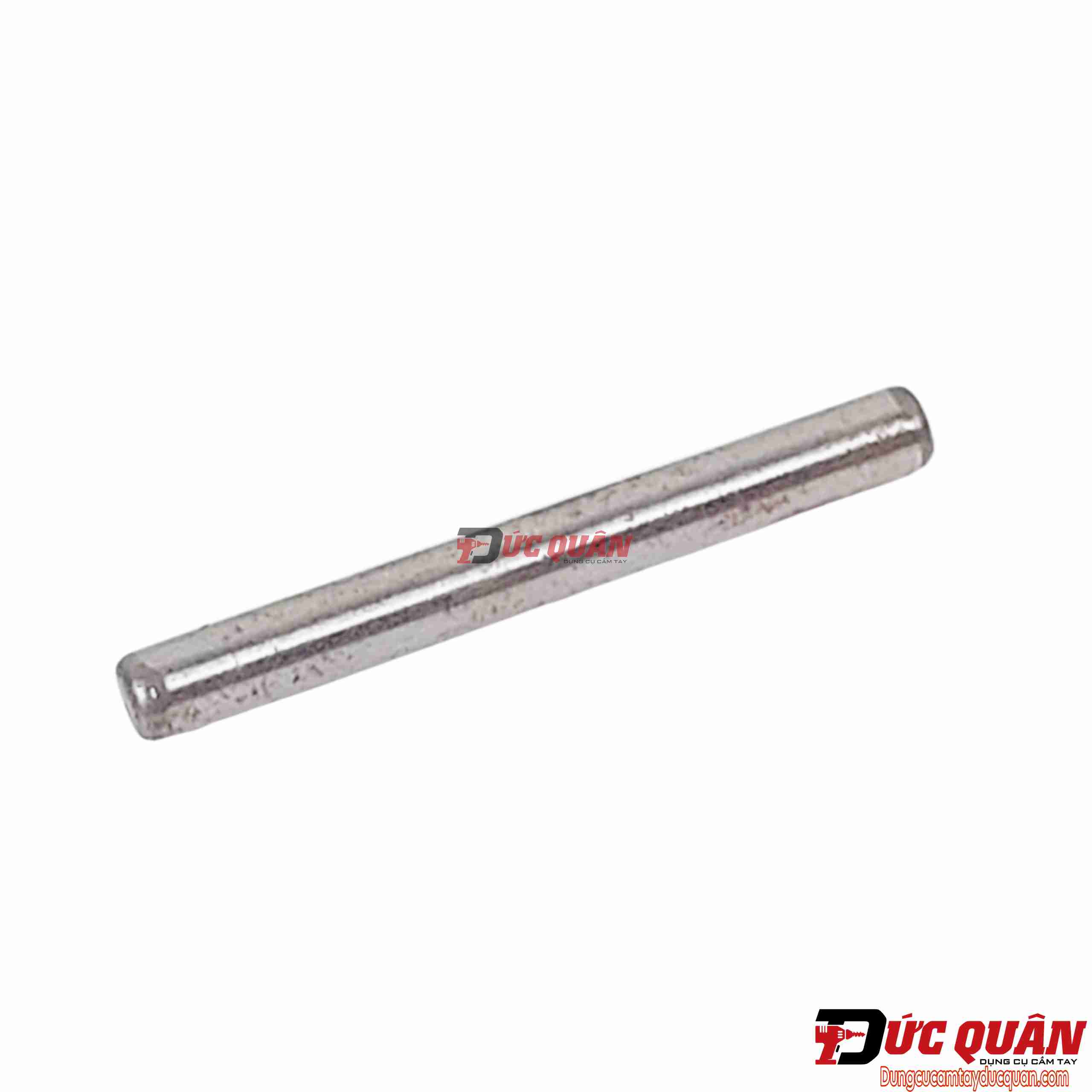 Chốt gài máy Makita DHR182 256585-6