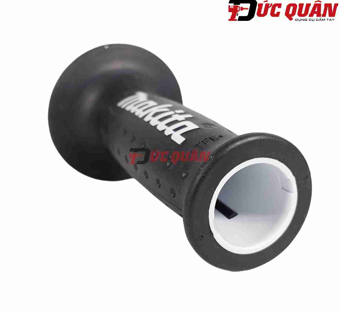Tay cầm DGA413 Makita 158237-4