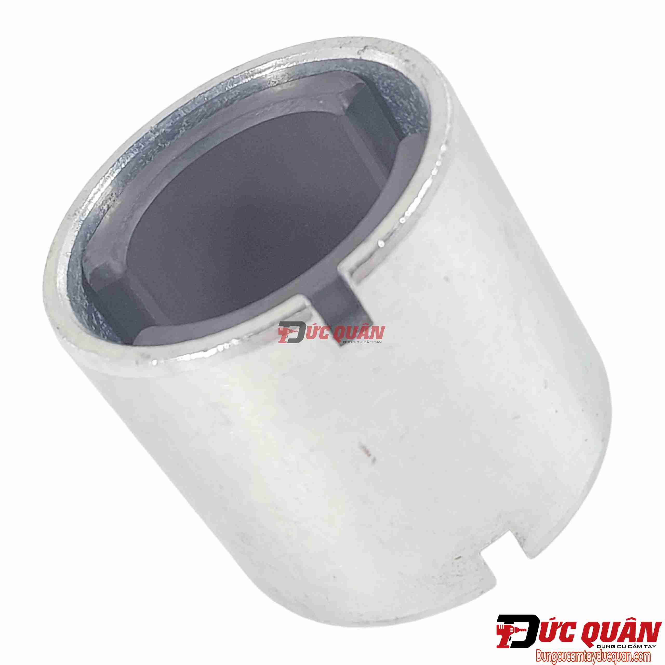Stato máy Makita DJR181/ DTW450 638107-8