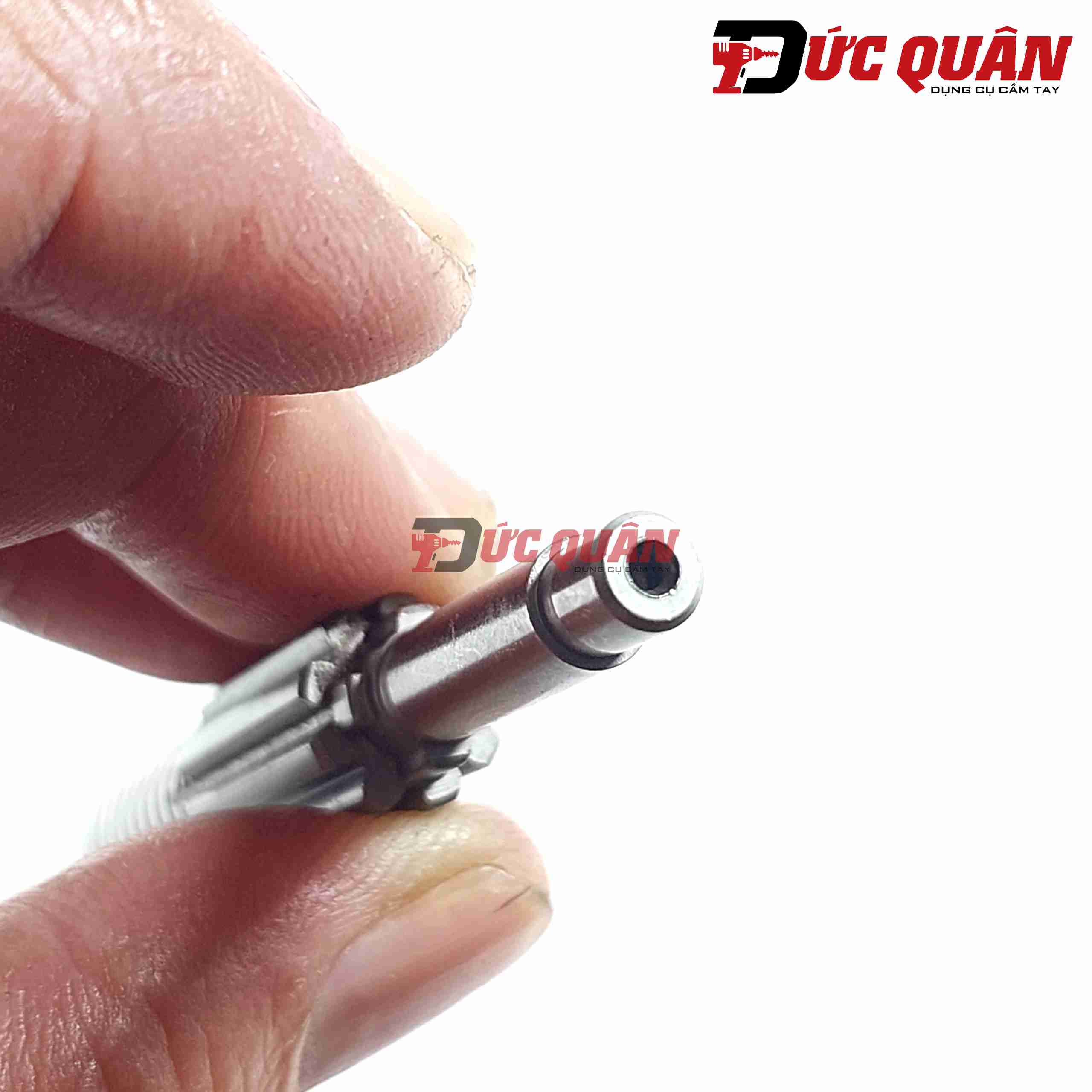 Trục cam máy khoan bê tông, DHR182, MAKITA, 327216-5