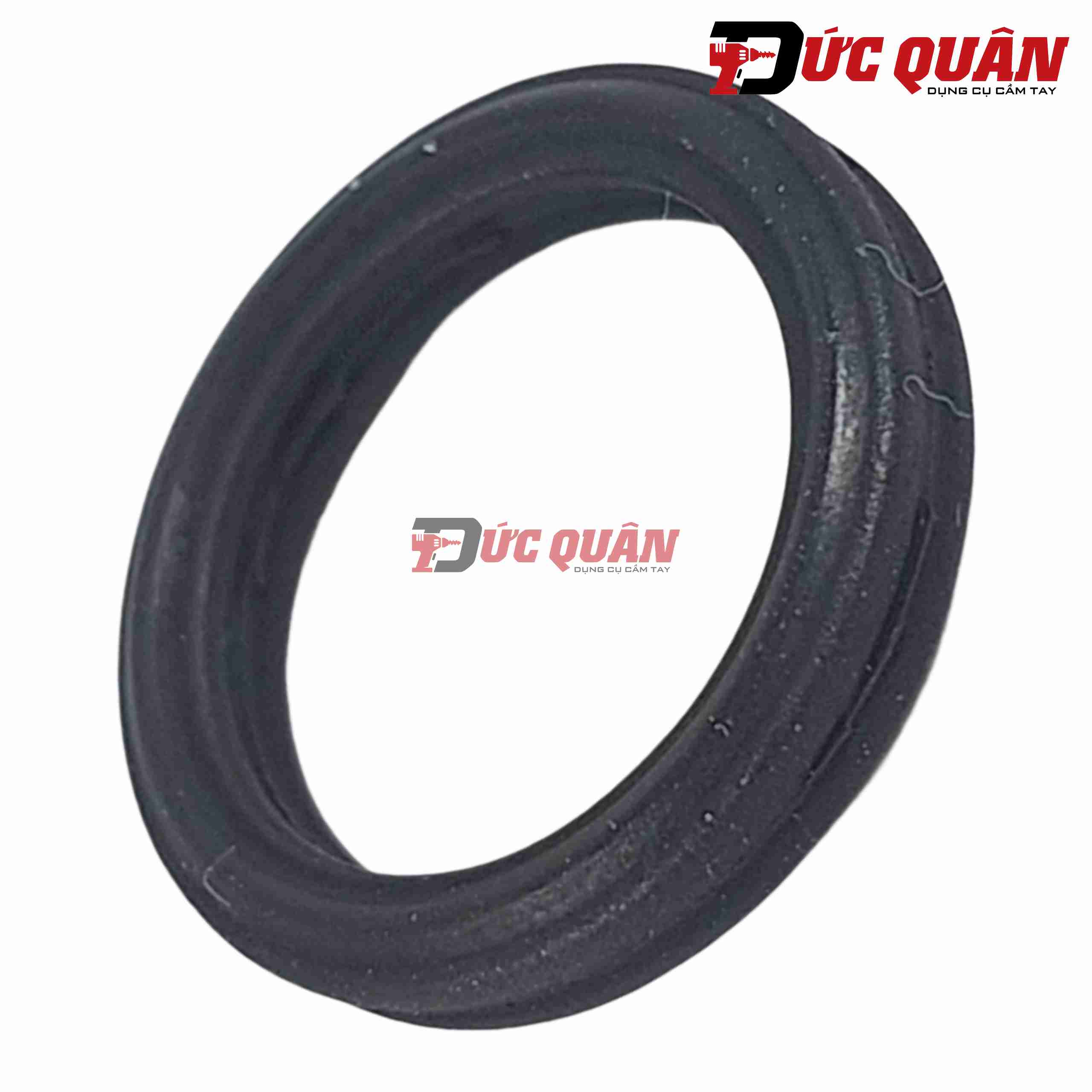 Vòng đệm cao su máy khoan bê tông, DHR165, DHR171, HR166, HR140, MAKITA 213183-9