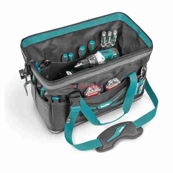 Túi đựng đa năng ( 510x295x280 ) Makita E-05452