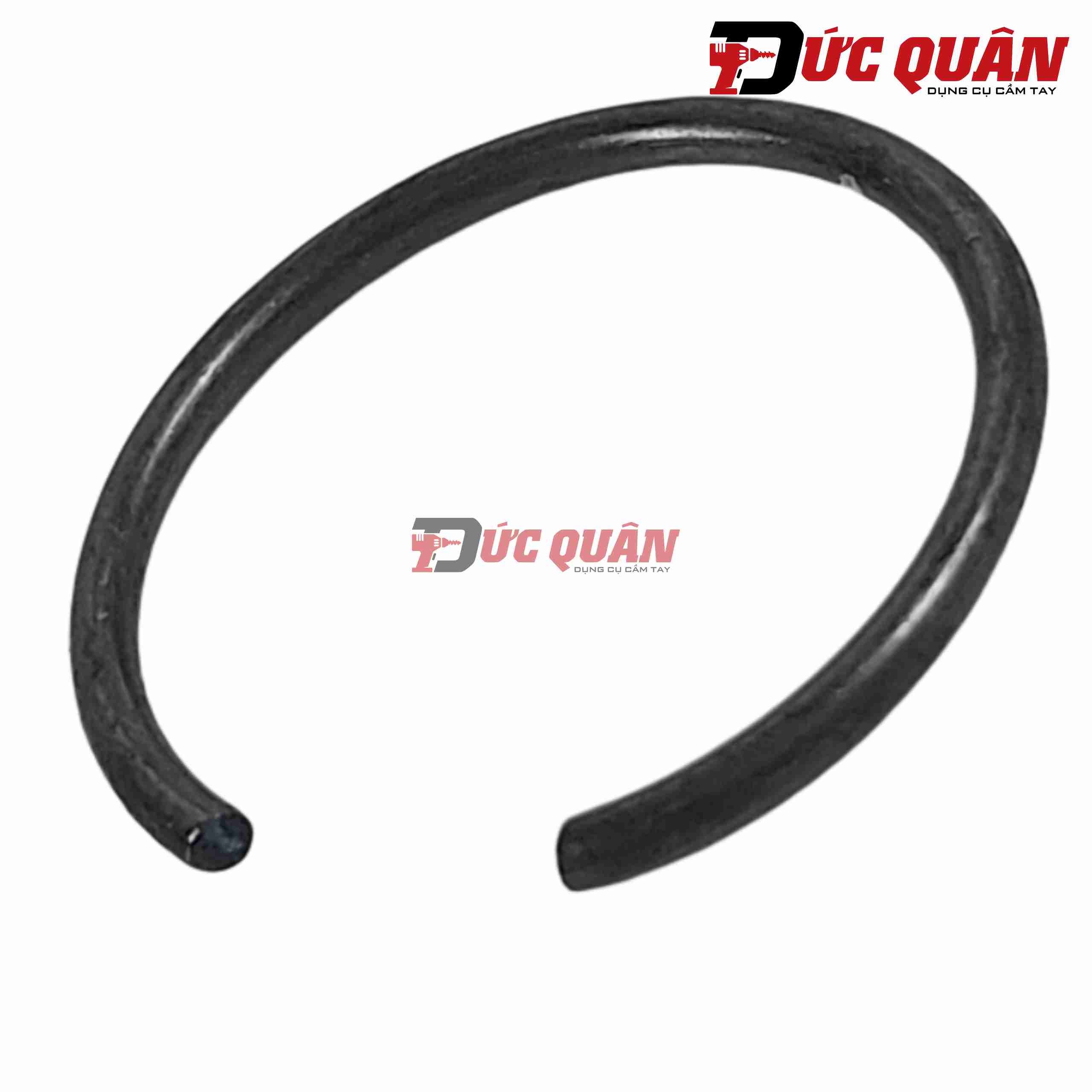 Long đền chử C máy khoan bê tông, DHR171, HR166, HR140, MAKITA 232343-4