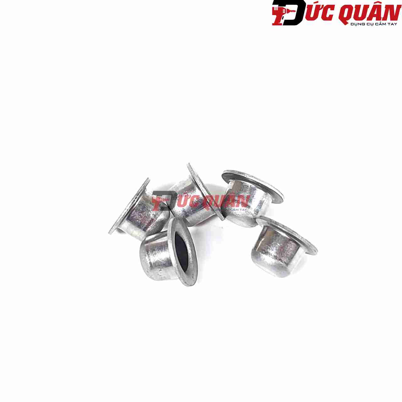 Chôt lò xo máy khoan bê tông, DHR182, HR1840, XRH12, MAKITA, 347130-9 ( 1 cái )