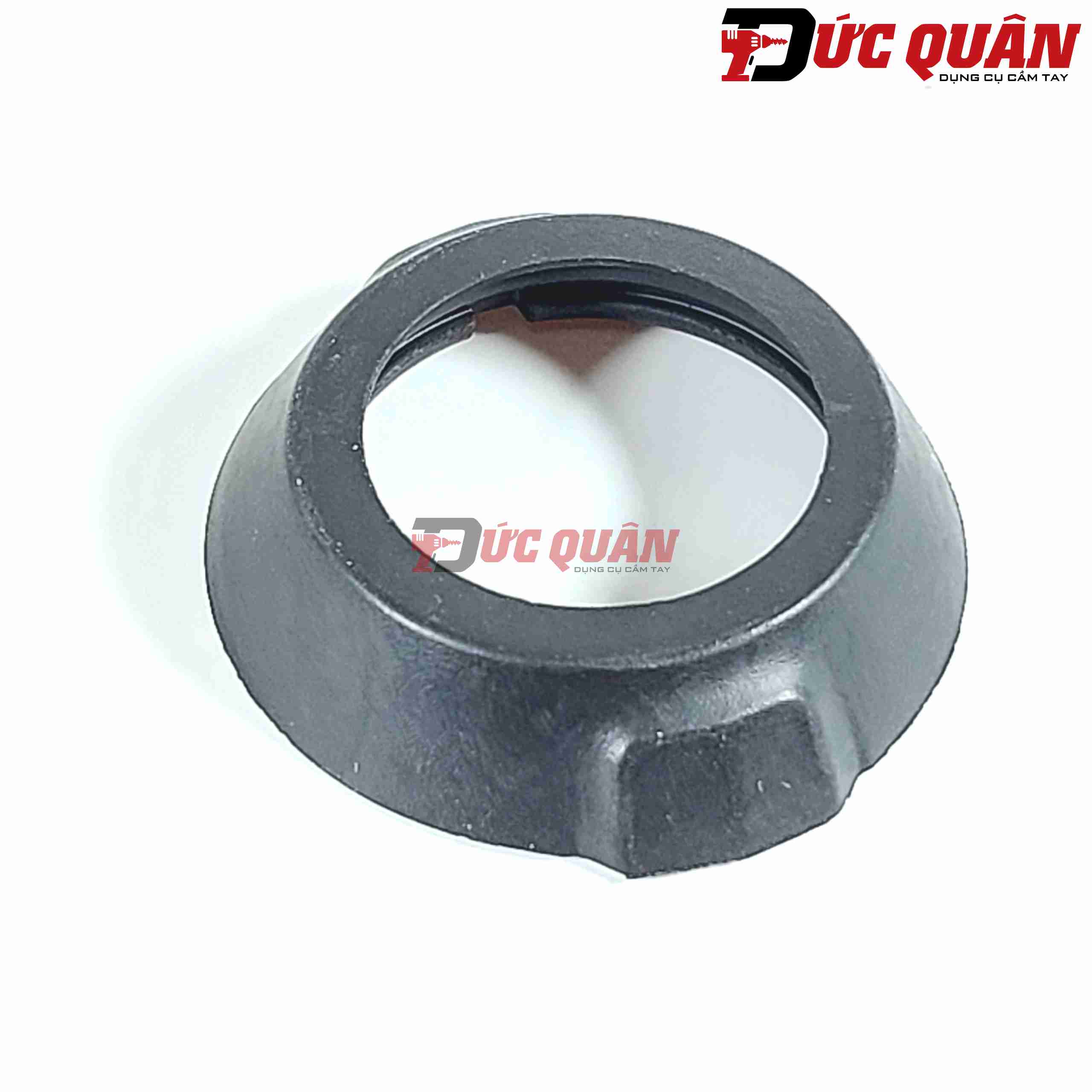 Cao su máy bắn vít MAKITA DTD153