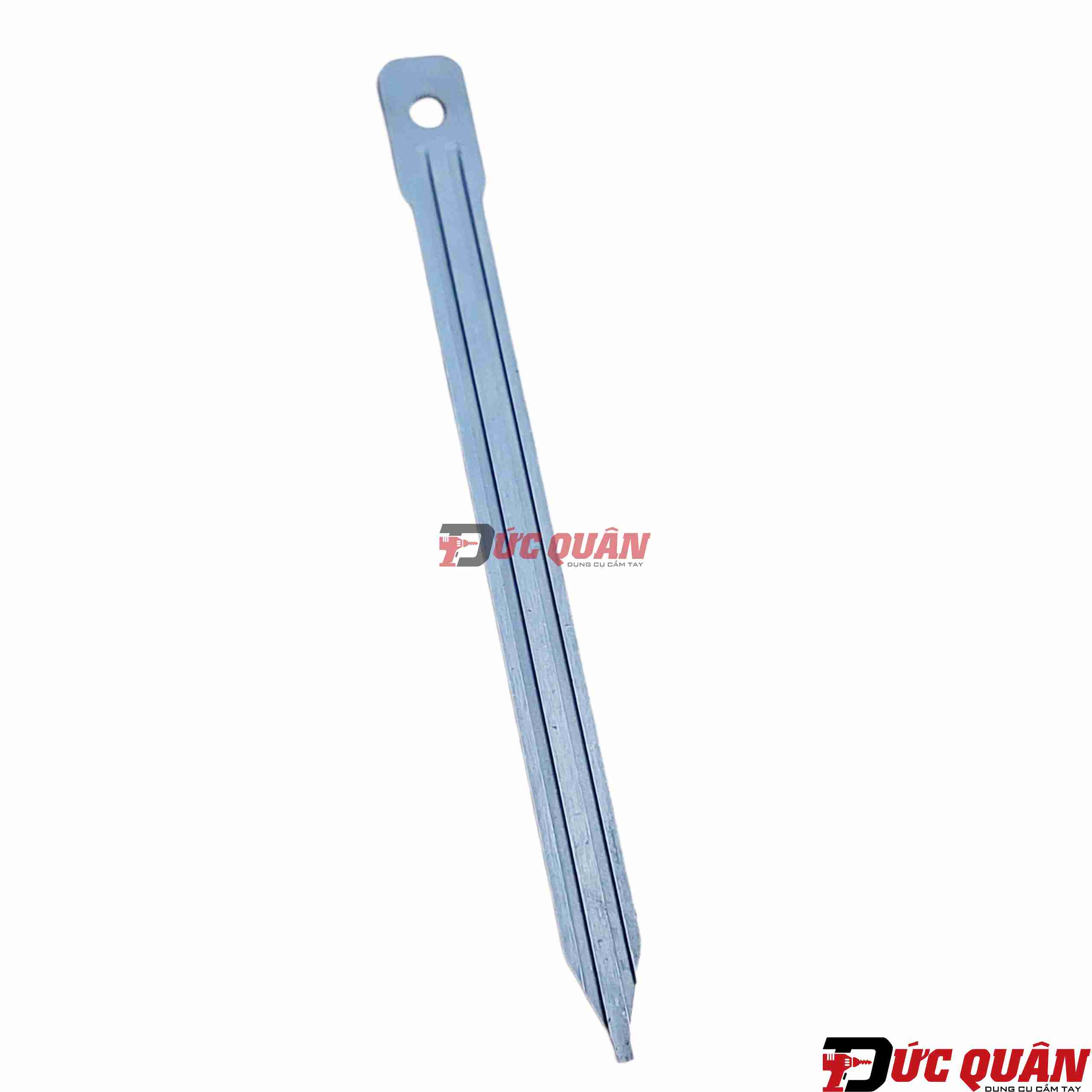 Thanh dẫn đinh máy Makita DFN350