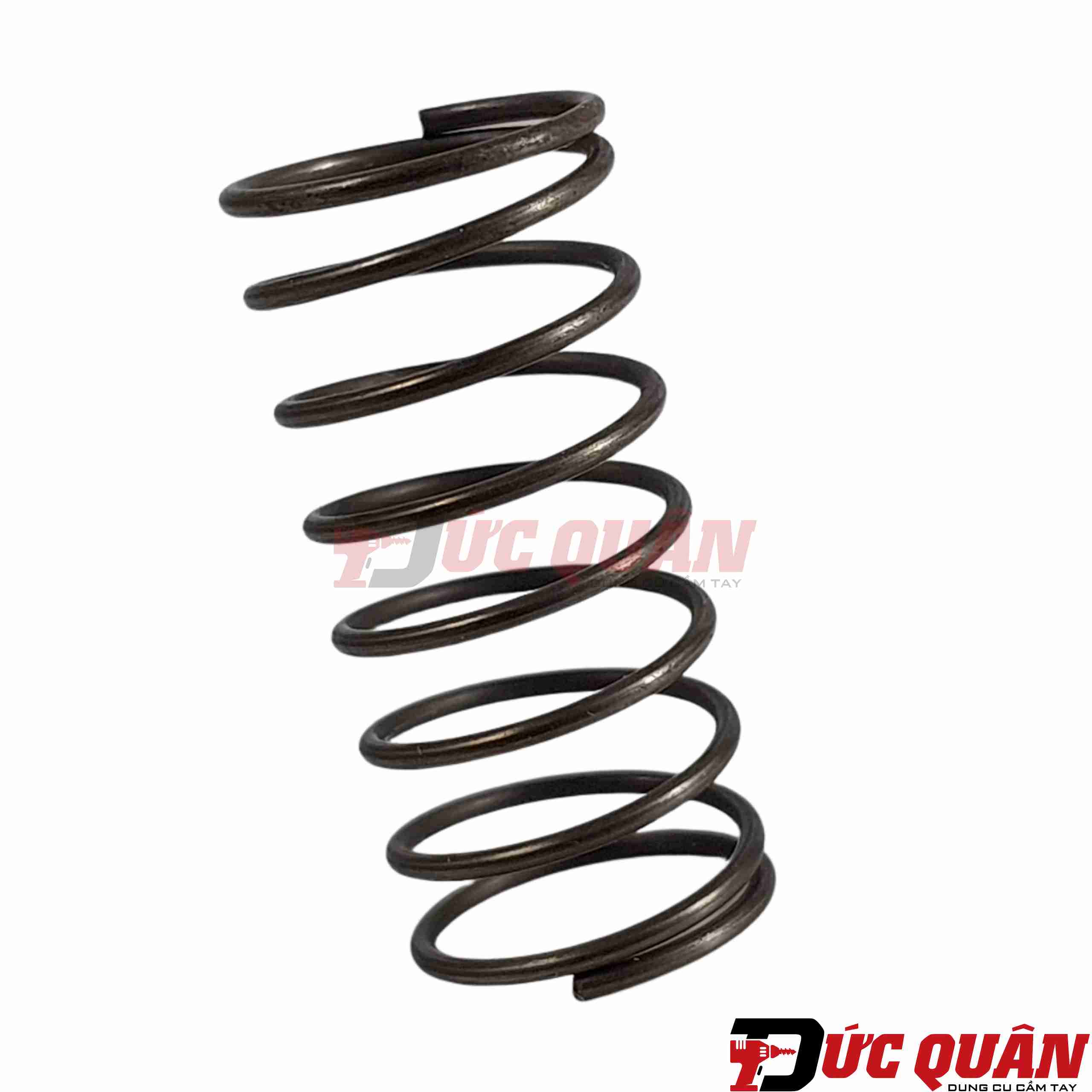 Lò xo dùng cho máy cưa lọng Makita JV0600K/ JV103D