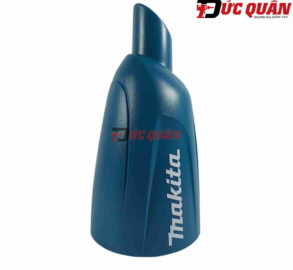 Chụp bảo vệ túi bụi máy DCL180 Makita
