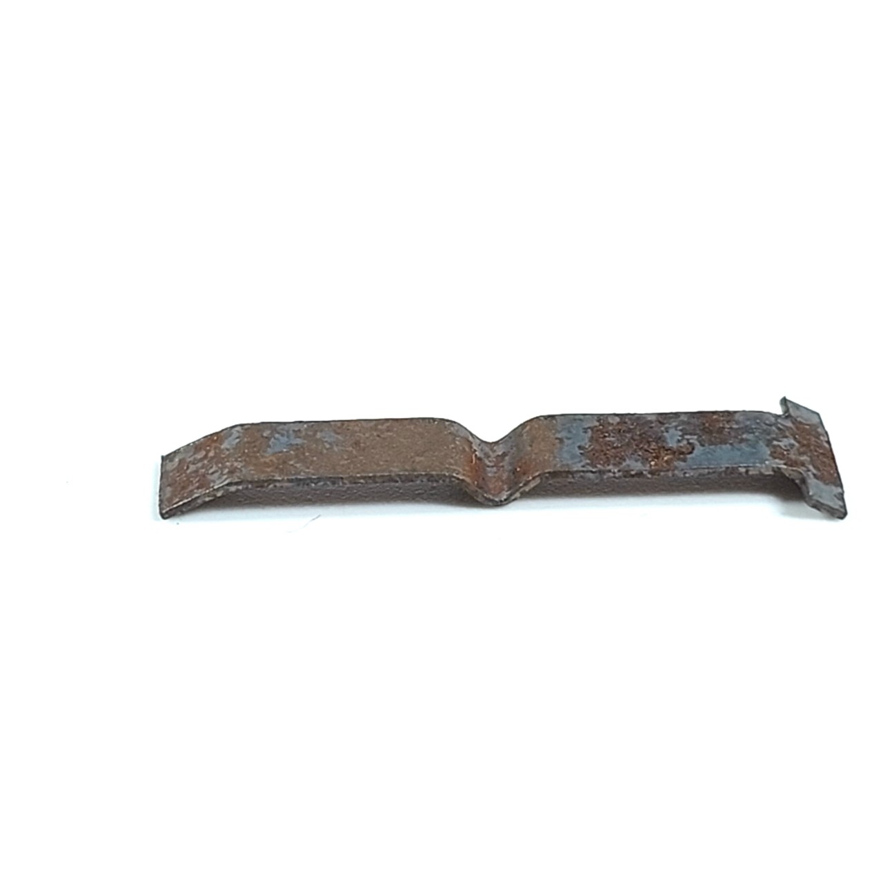 Lò xo lá máy, DF030D, DF330D, DF331D, HP330D, HP331D, MAKITA, 232239-9
